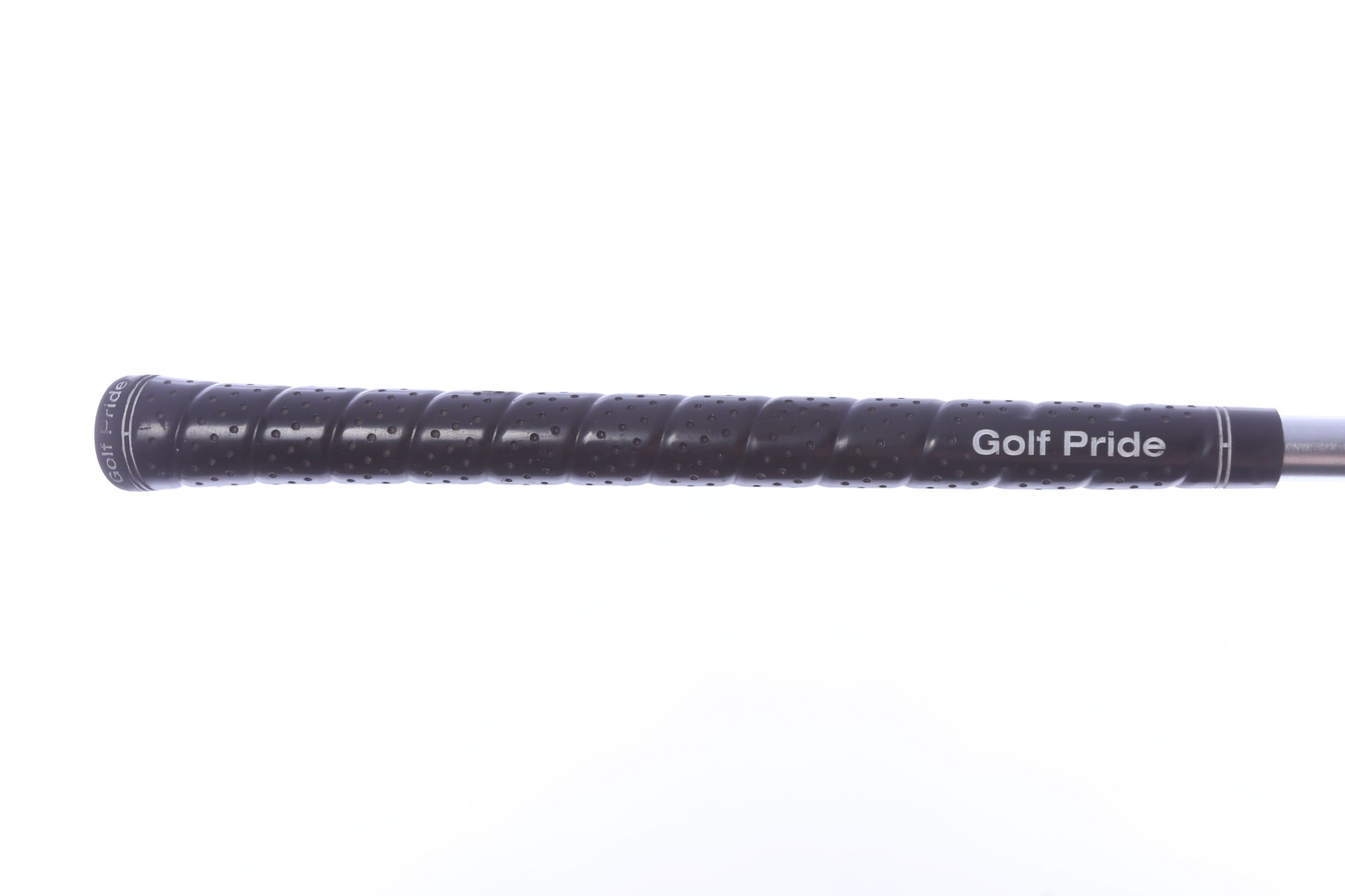 Used Mizuno JPX 900 Hot Metal Gap Wedge - Right-Handed - 50 Degrees - Extra Stiff Flex-Next Round