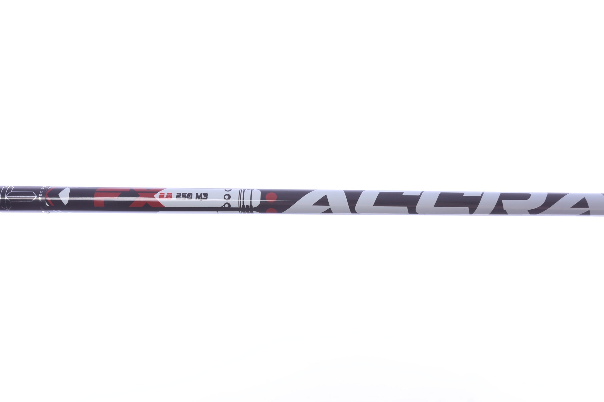 Used Cobra King SpeedZone 5-Wood - Right-Handed - 18.5 Degrees - Regular Flex