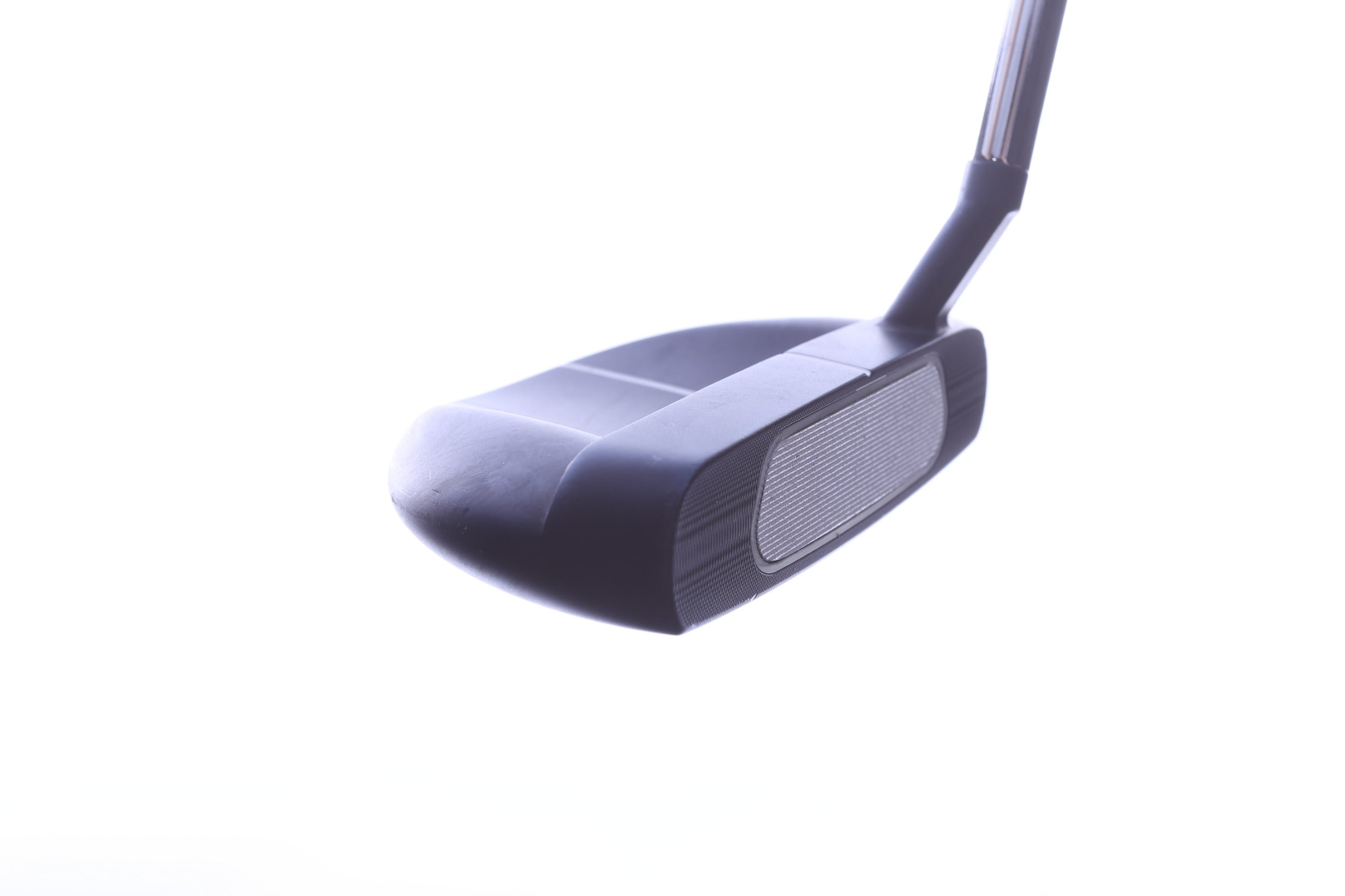 Used Odyssey Ai-ONE Rossie S Putter - Right-Handed - 35 in - Mallet