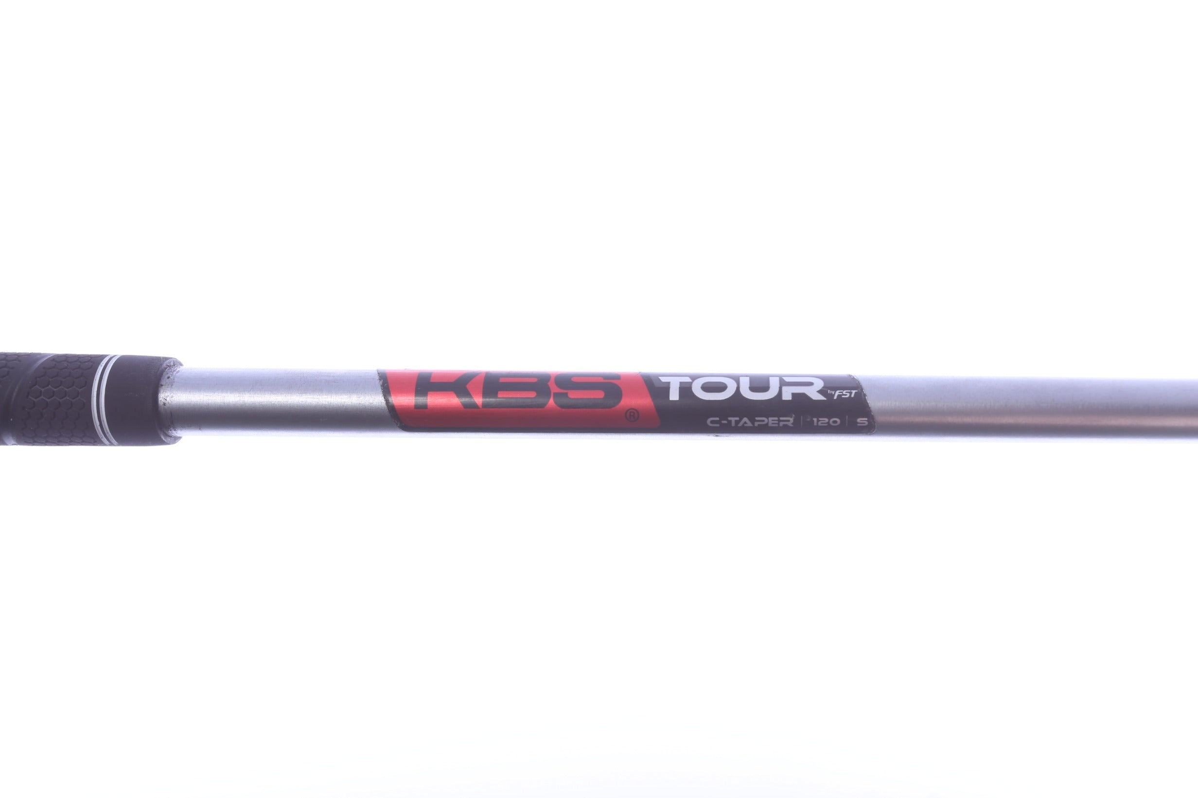 Used Cobra King F7 Single 5-Iron - Right-Handed - Stiff Flex
