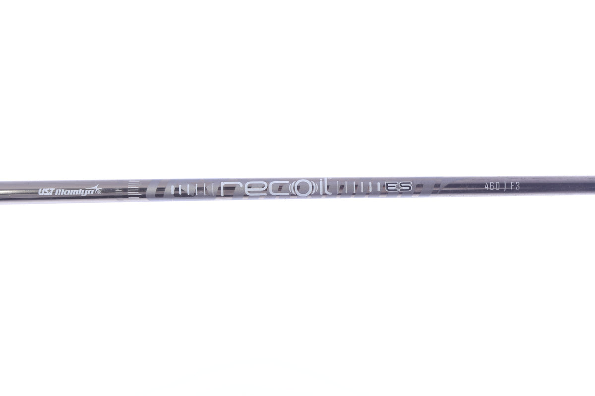 Used Callaway Rogue X Approach Wedge - Right-Handed - 46 Degrees - Regular Flex