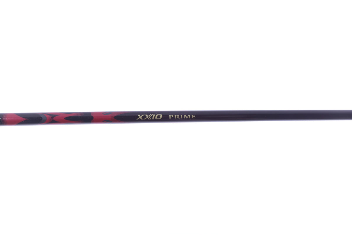 Used XXIO Prime 13 Single 7-Iron - Right-Handed - Regular Flex