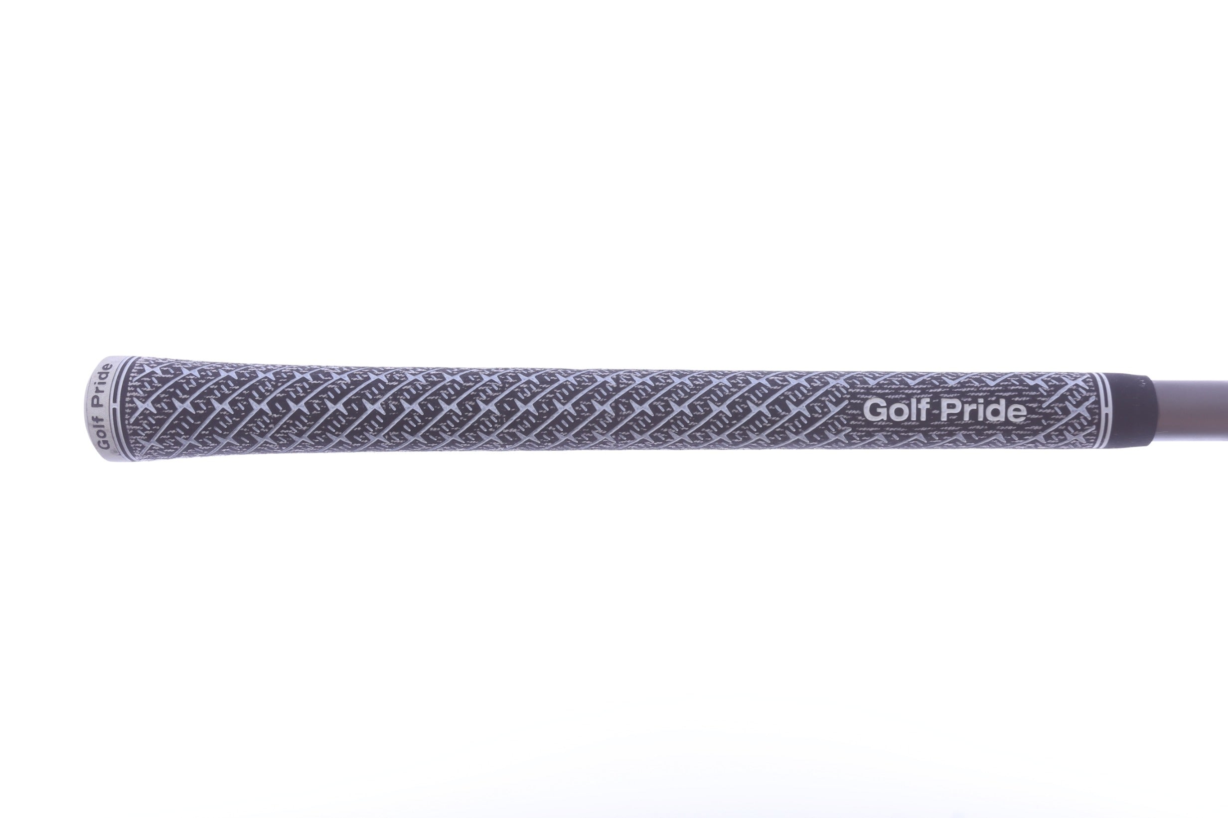 Used Ping Tour 2.0 Driver Shaft Regular Flex Graphite - 43.75 in - Ping G410 Adapter