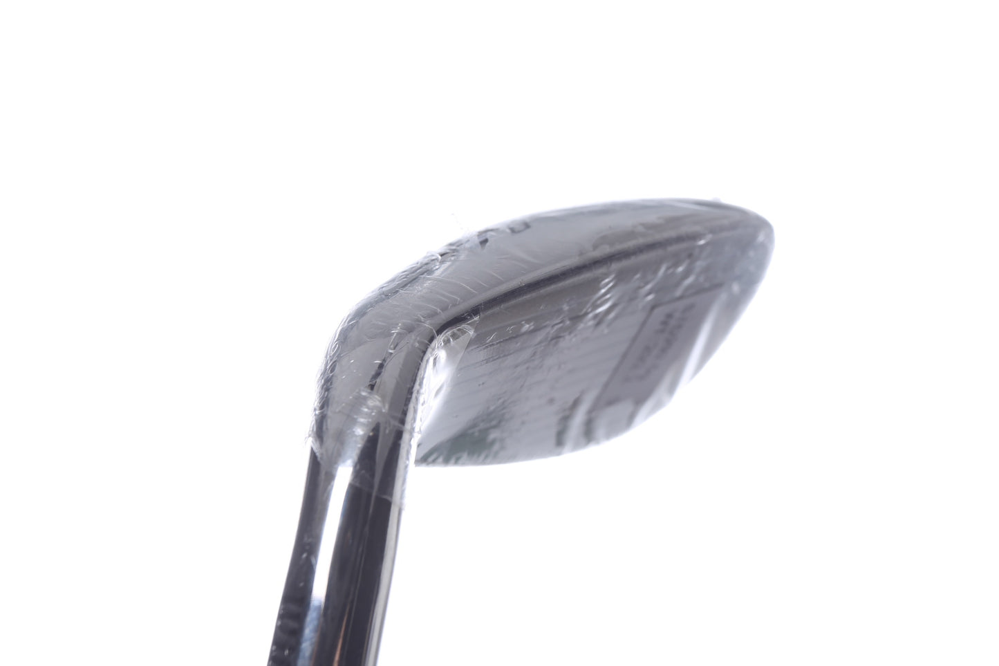 Used Wilson Staff Launch Pad Pitching Wedge - Right-Handed - Degrees - Stiff Flex-Next Round