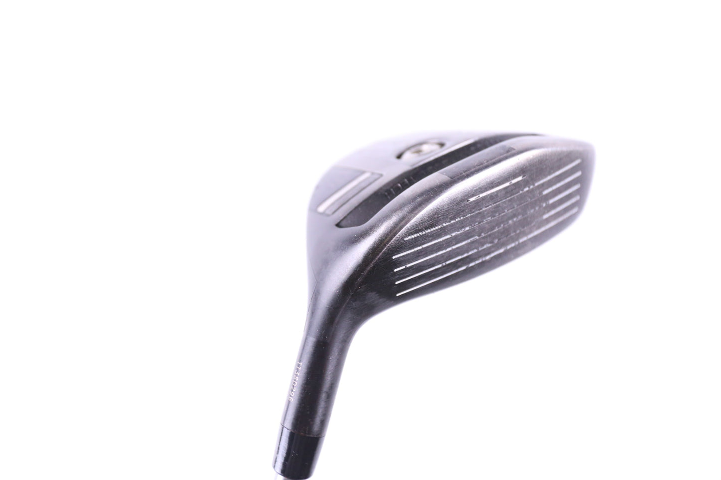 Used Adams Tight Lies Tour 3-Wood - Right-Handed - 14.5 Degrees - Regular Flex-Next Round