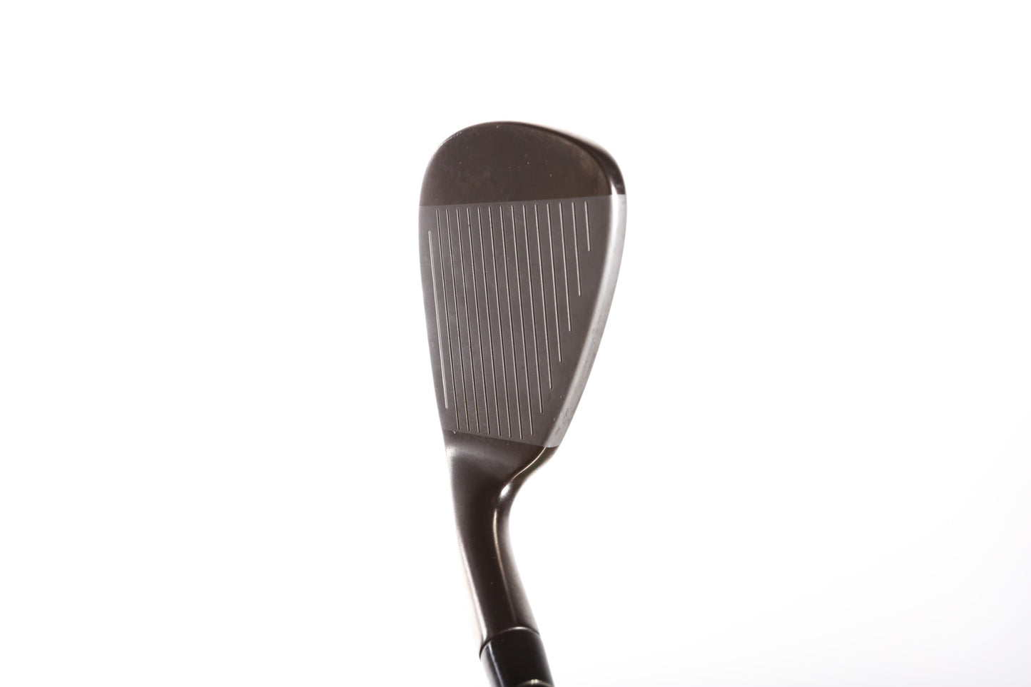 Used TaylorMade Burner 2.0 Single 8-Iron - Right-Handed - Ladies Flex-Next Round