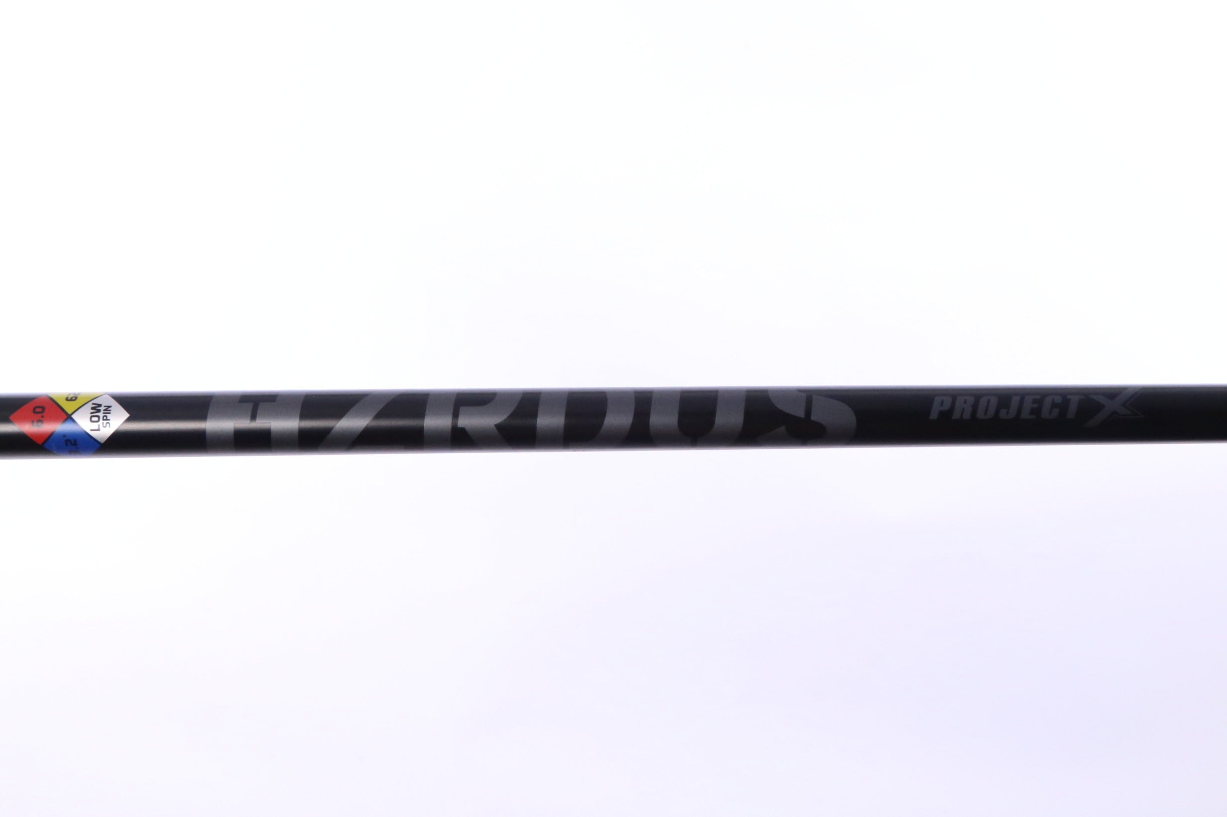 Used Ping G425 MAX Driver - 9 Degrees - Stiff Flex Project X HZRDUS Black - Right-Handed-Next Round