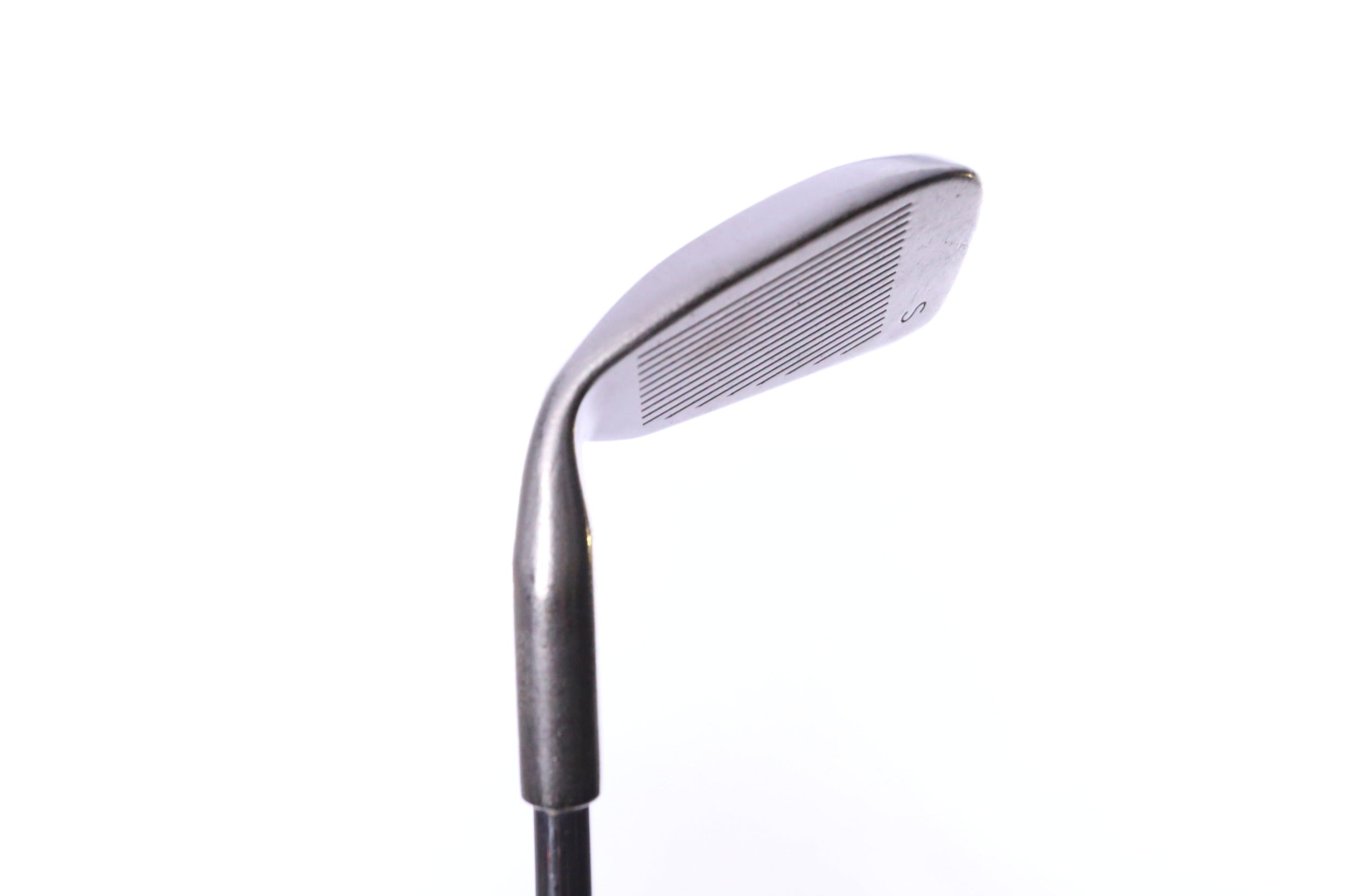 Used Ping Zing Sand Wedge - Right-Handed - 57 Degrees - Stiff Flex