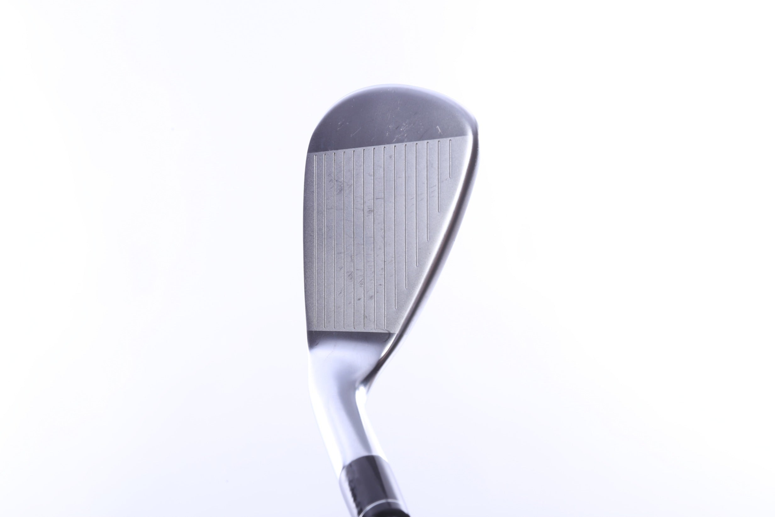 Used Callaway Apex Ai200 Single 9-Iron - Right-Handed - Regular Flex-Next Round