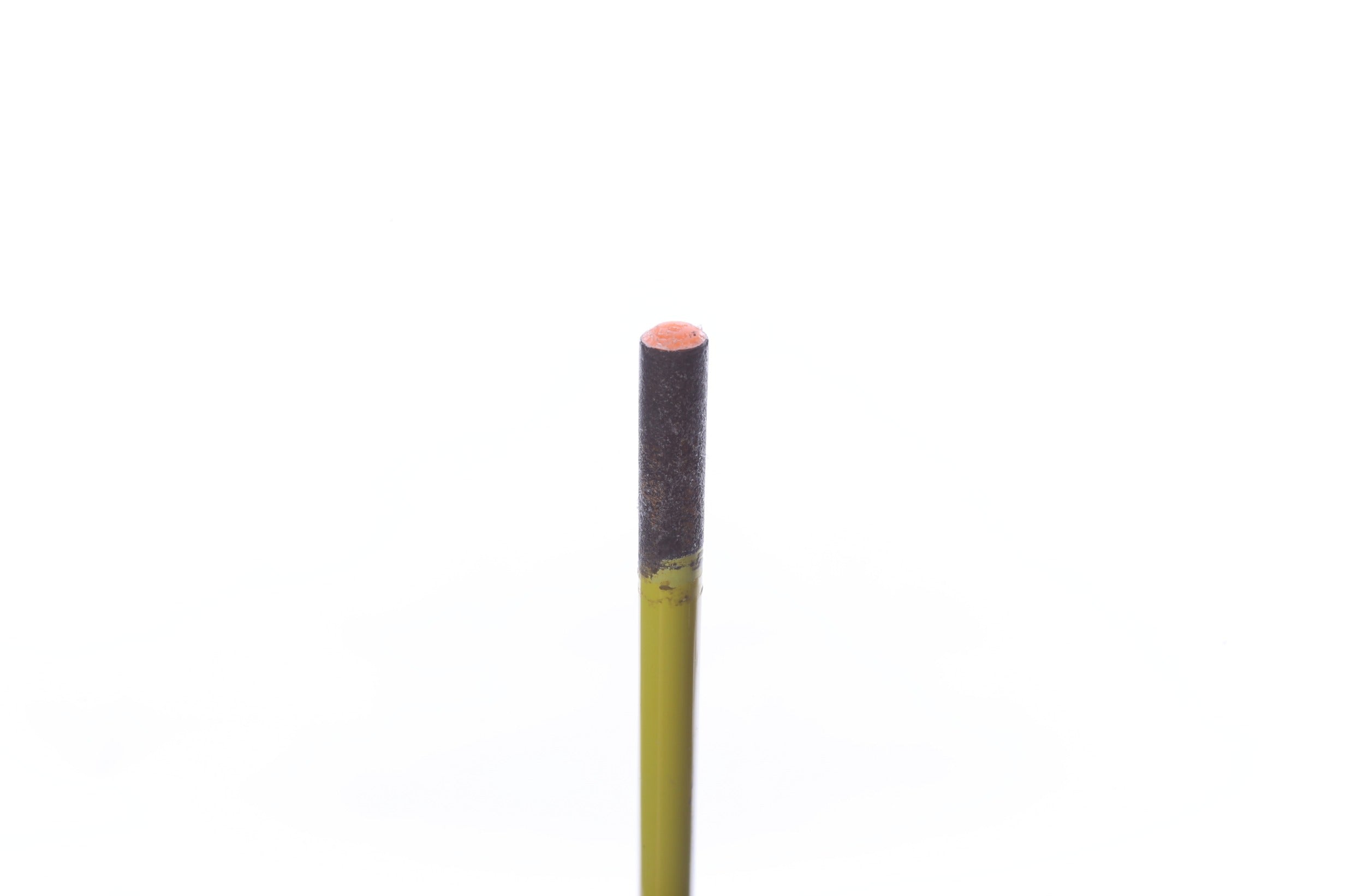 Used Graphite Design Tour AD MT Fairway Wood Shaft Extra Stiff Flex Graphite - 42.5 in - Nike Adapter-Next Round