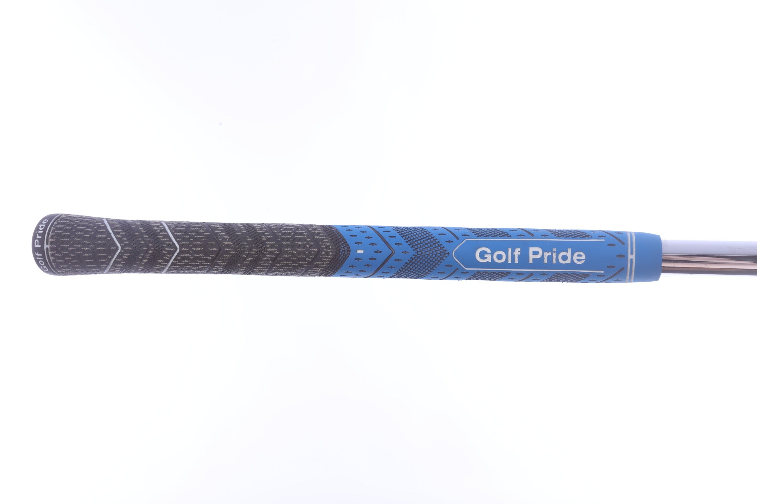 Used Mizuno MP-20 MMC Single 6-Iron - Right-Handed - Extra Stiff Flex-Next Round