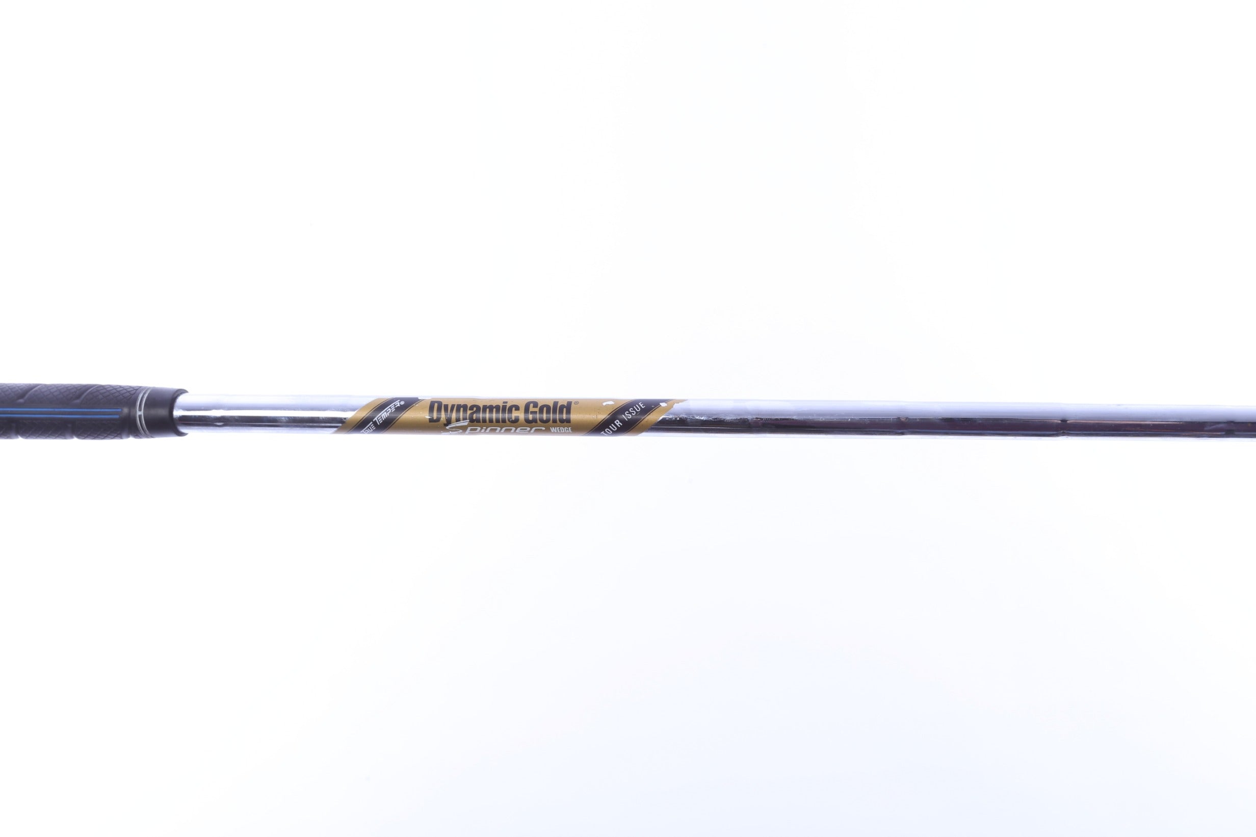 Used Cleveland RTX ZipCore Tour Lob Wedge - Right-Handed - 60 Degrees - Wedge Flex-Next Round