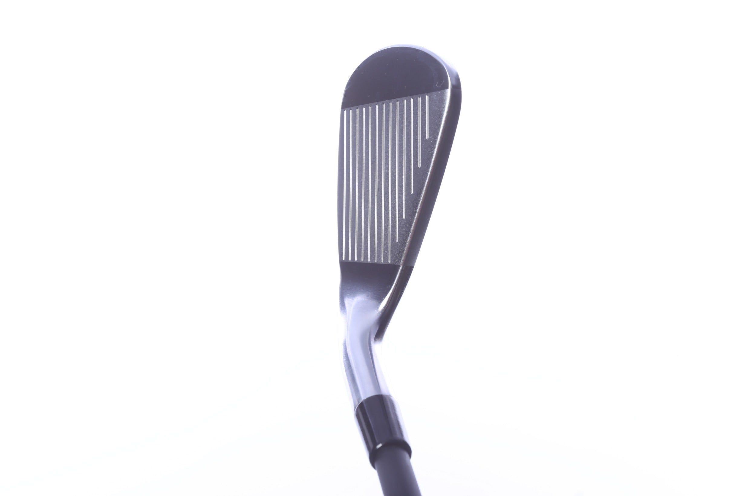Used Callaway Quantum Max Single 6-Iron - Right-Handed - Seniors Flex