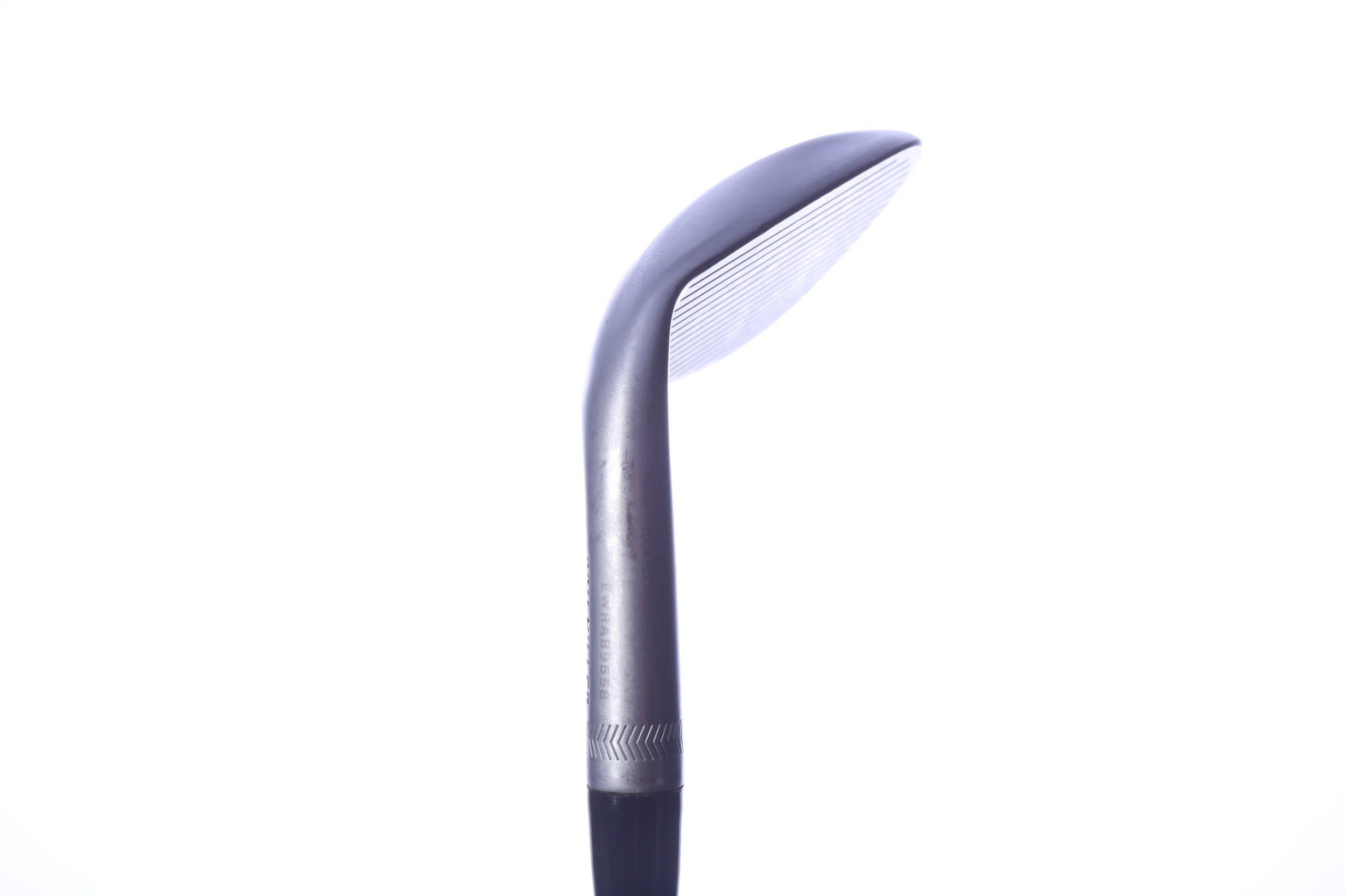 Used PXG 0311 Sugar Daddy II Lob Wedge - Right-Handed - 60 Degrees - Seniors Flex-Next Round