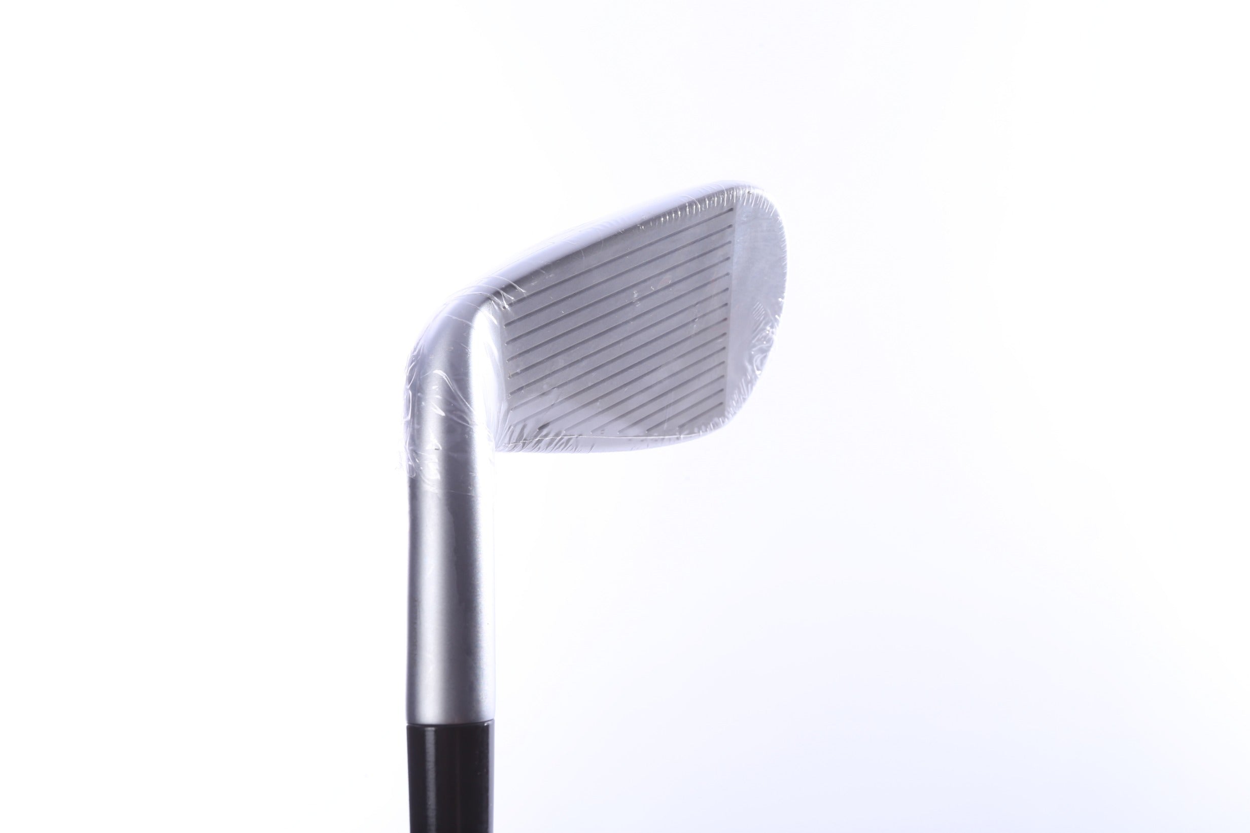 Used TaylorMade 2023 P770 Single 8-Iron - Right-Handed - Extra Stiff Flex-Next Round