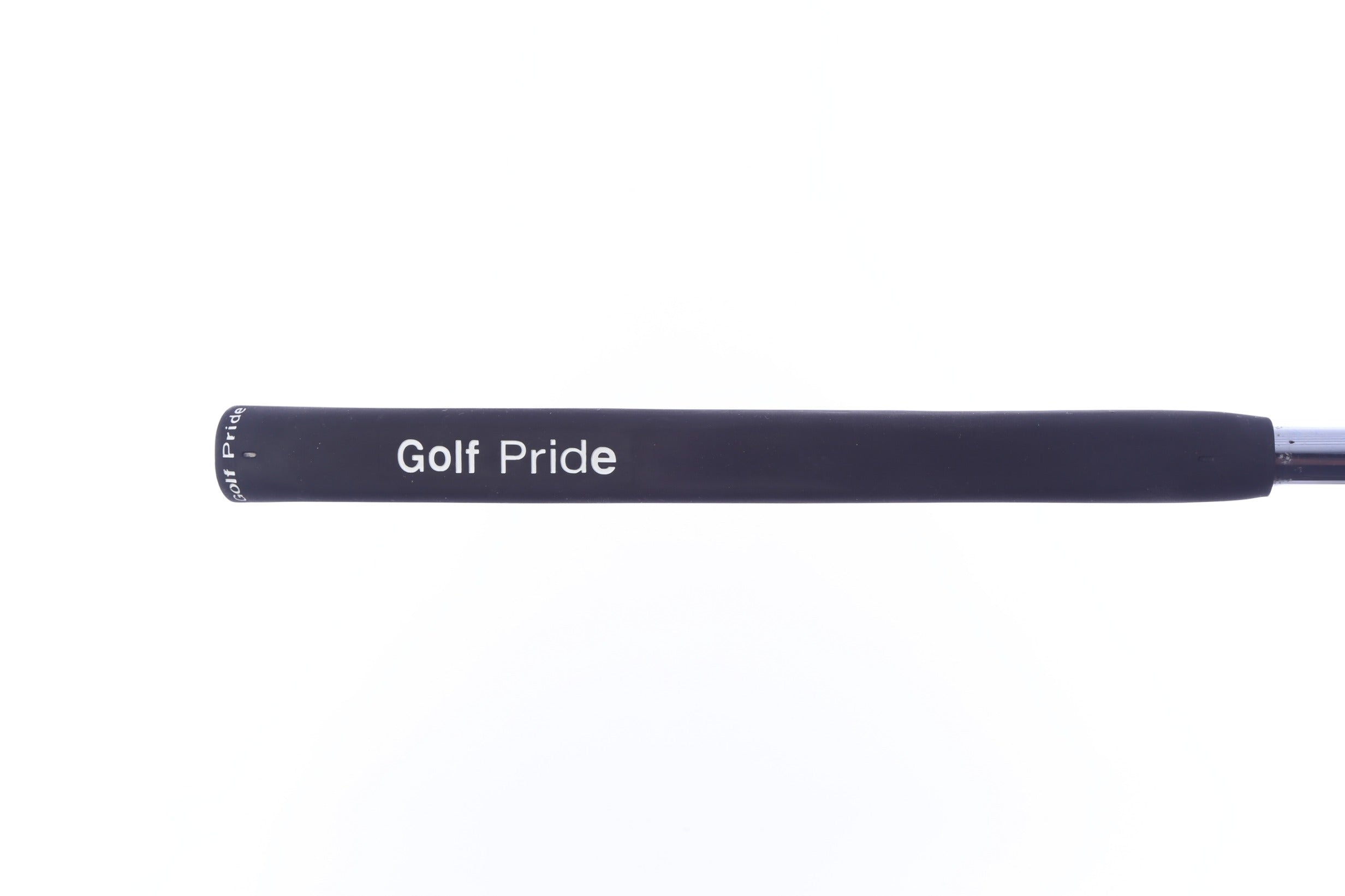 Used Titleist Scotty Cameron Futura X Putter - Right-Handed - 35 in - Mallet