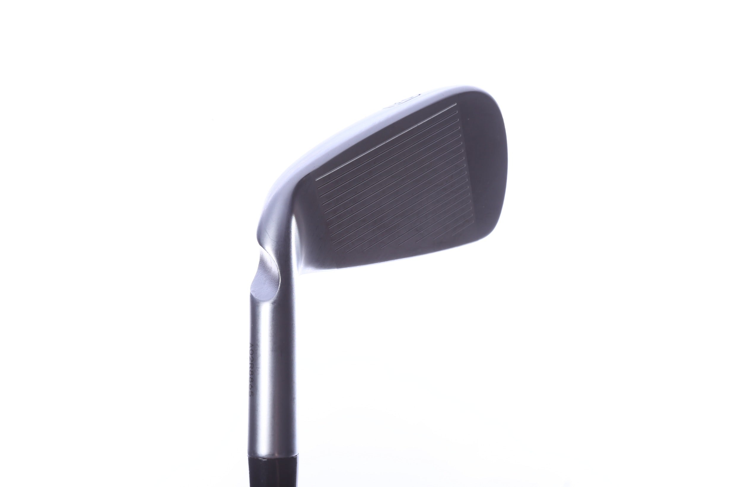Used Ping i525 Single 6-Iron - Right-Handed - Stiff Flex-Next Round