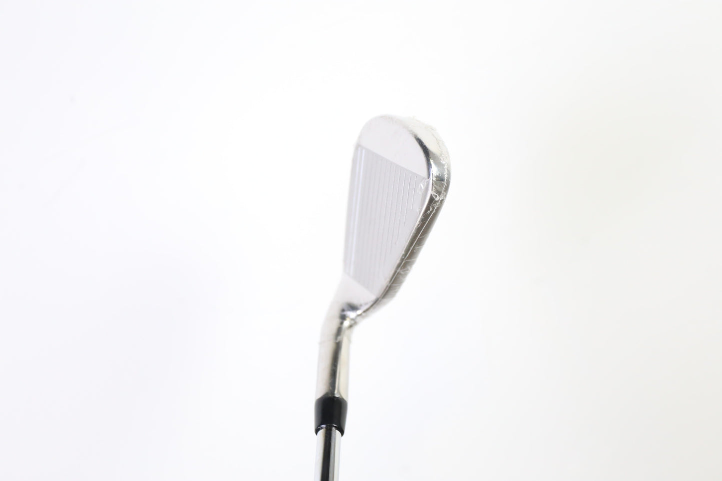 Used Callaway Rogue ST MAX OS Single 7-Iron - Right-Handed - Stiff Flex-Next Round