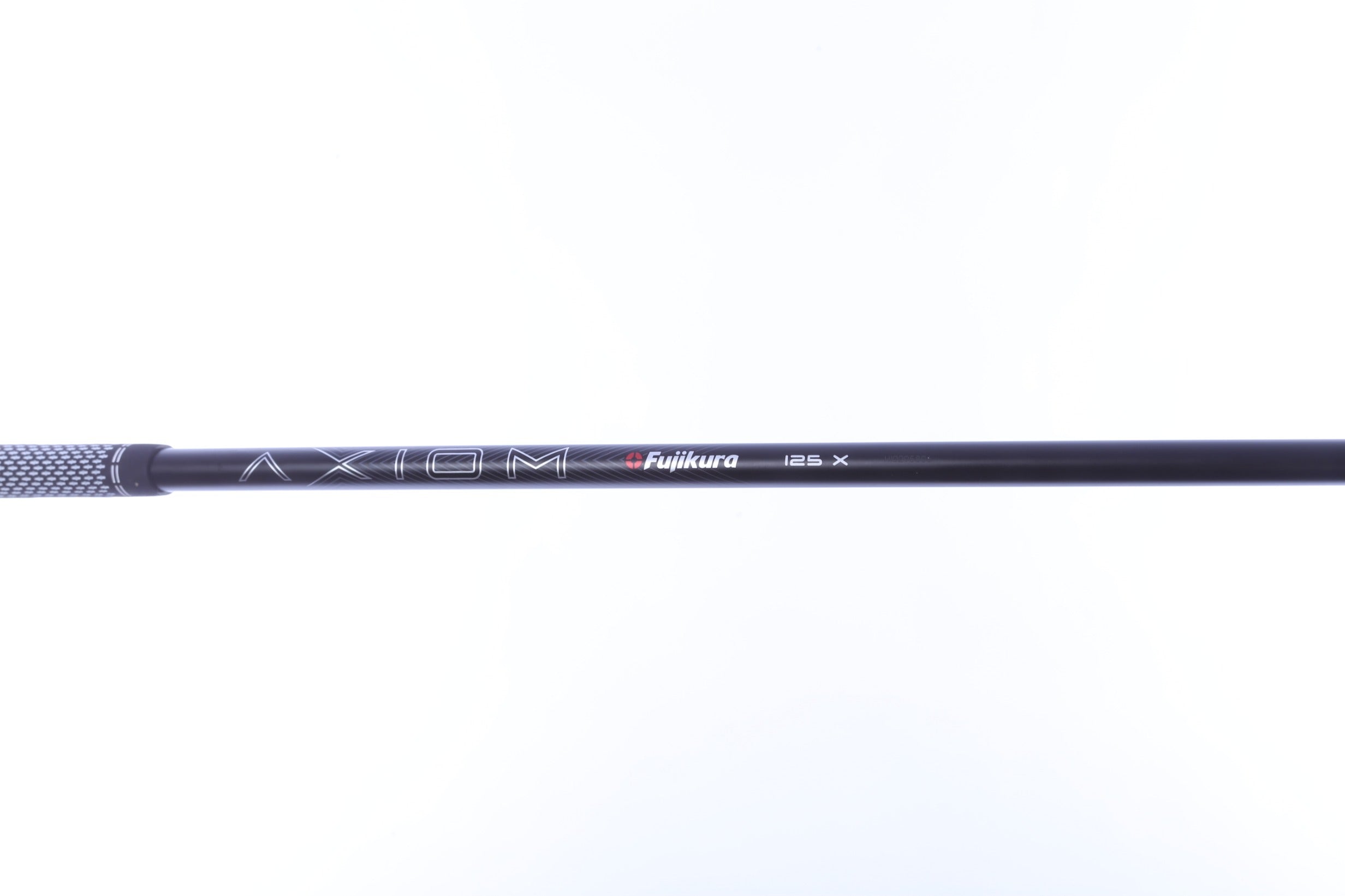 Used Titleist Vokey SM8 Brushed Steel Gap Wedge - Right-Handed - 50 Degrees - Extra Stiff Flex-Next Round