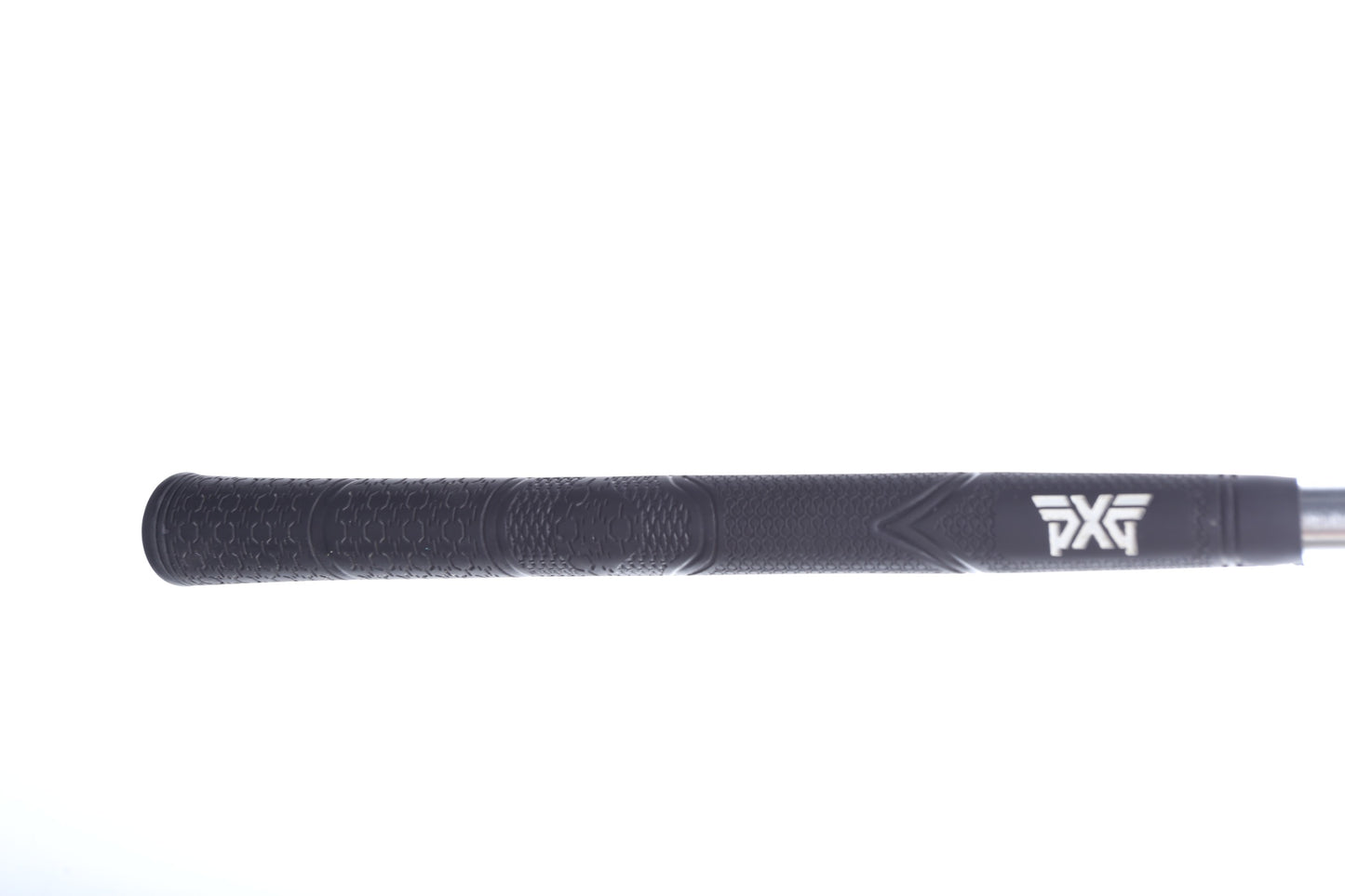 Used PXG 0311 Forged Lob Wedge - Right-Handed - 58 Degrees - Stiff Flex-Next Round