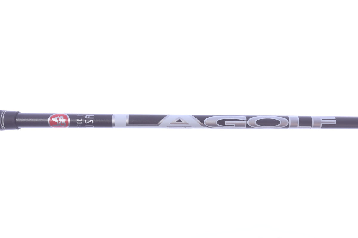 Used Srixon Srixon ZXi5/ZXi7 Combo Iron Set - Right-Handed - 5-PW - Stiff Flex-Next Round