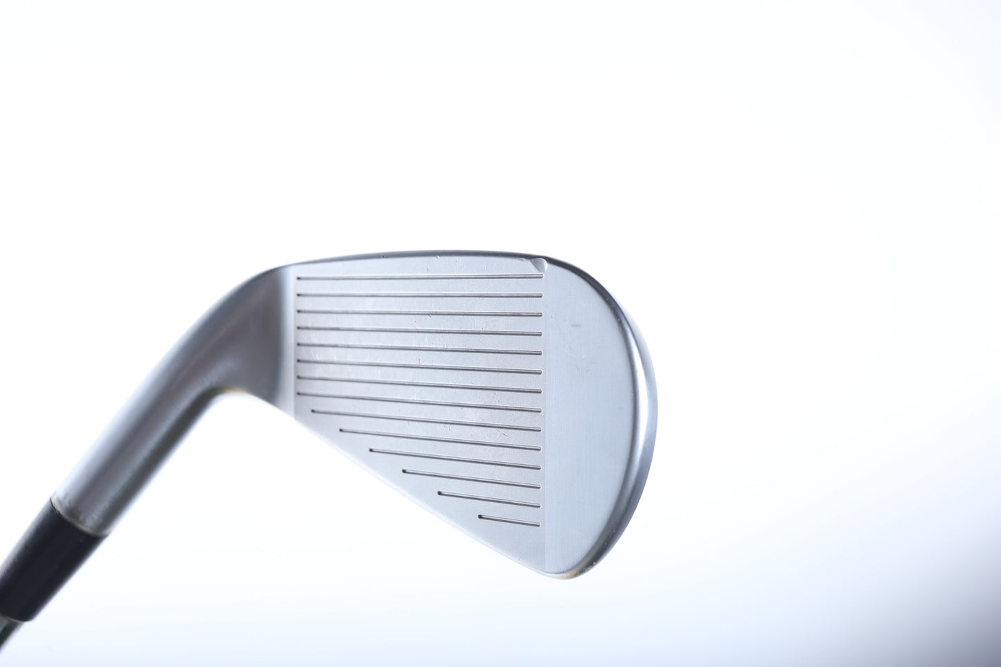Used Bettinardi CB24 Single 5-Iron - Right-Handed - Stiff Flex-Next Round