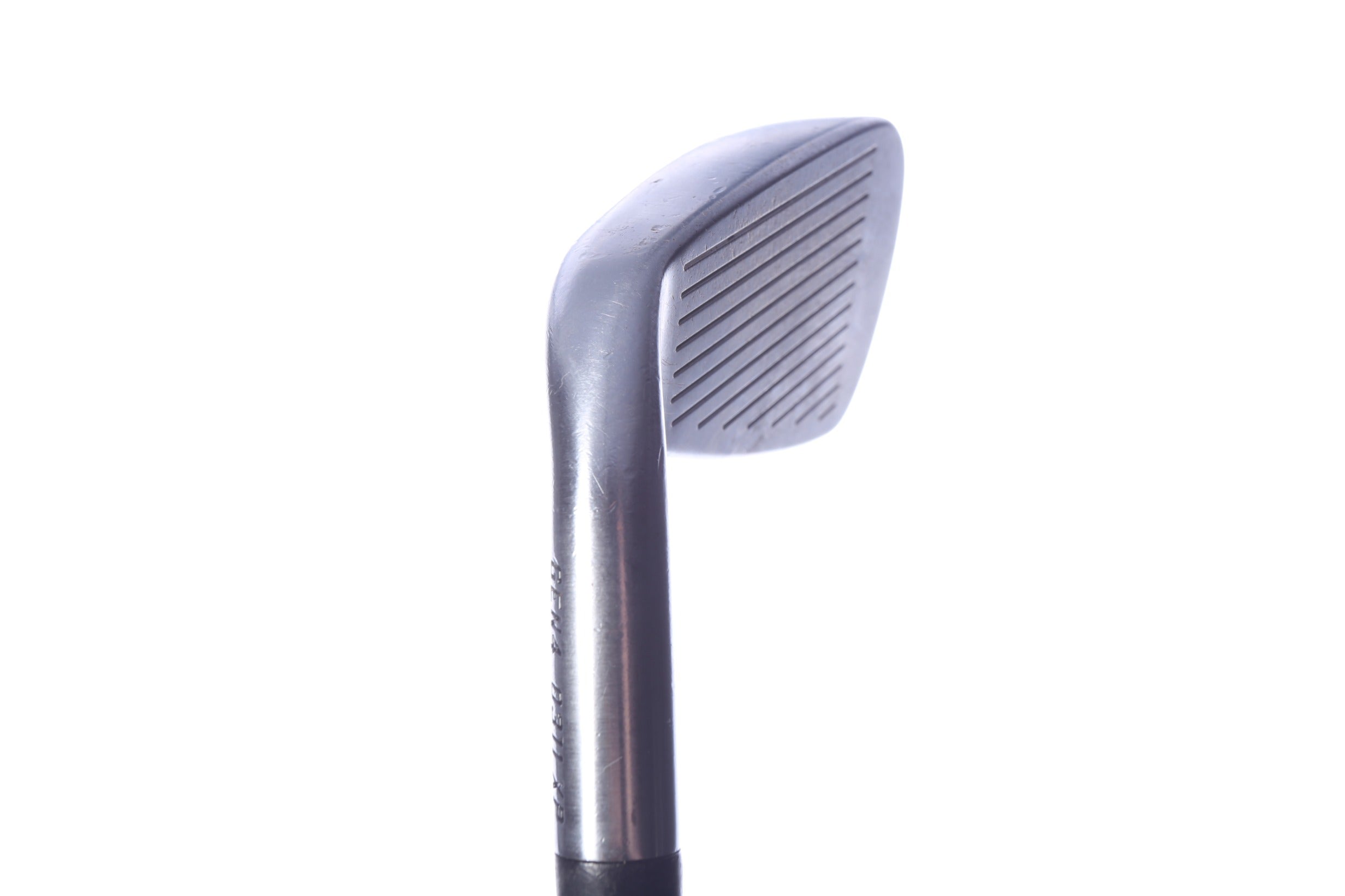 Used PXG 0311 XP GEN4 Single 6-Iron - Right-Handed - Regular Flex-Next Round