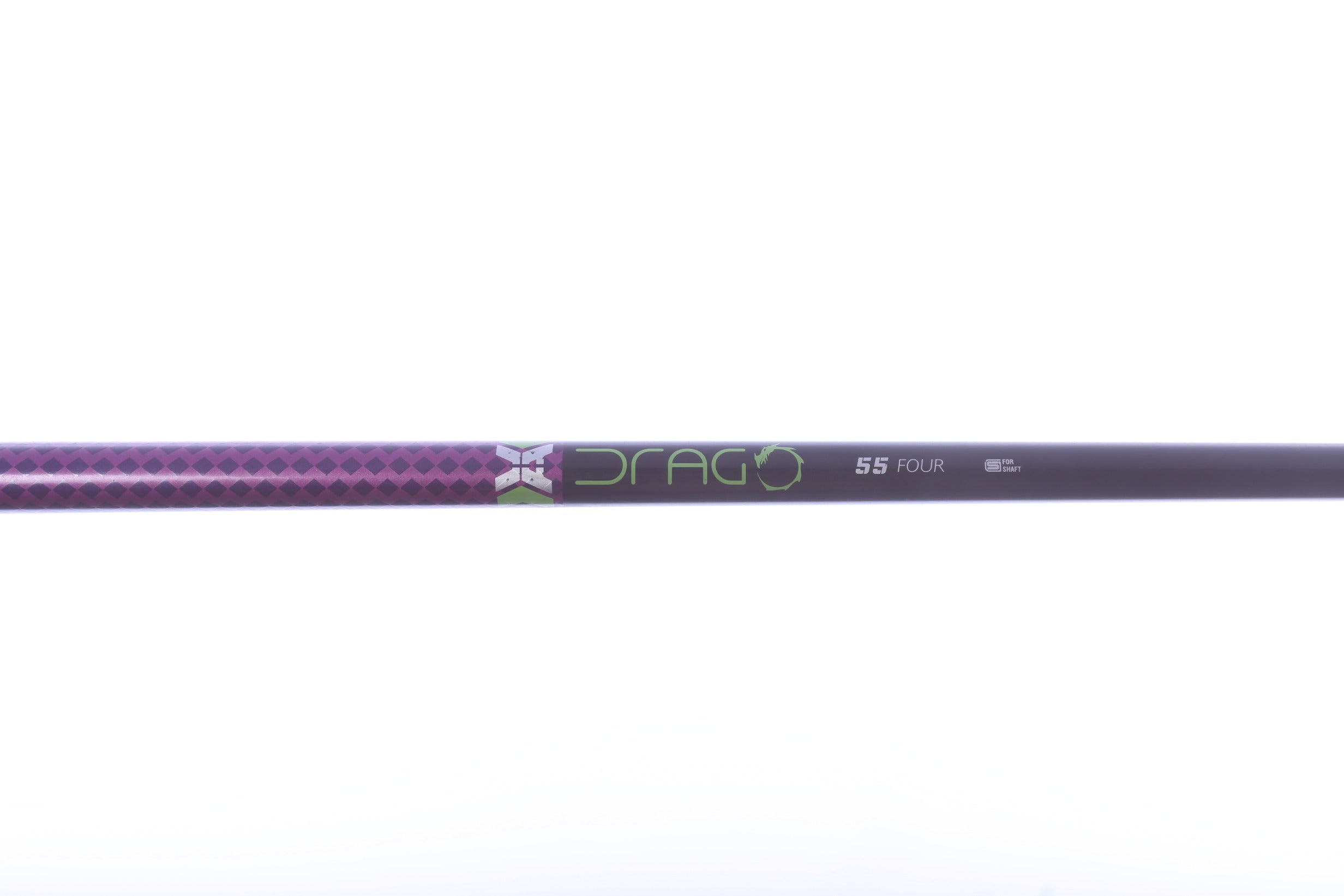 Used Cobra King F9 SpeedBack Driver - 10.5 Degrees - Stiff Flex VA Composites Drago - Right-Handed
