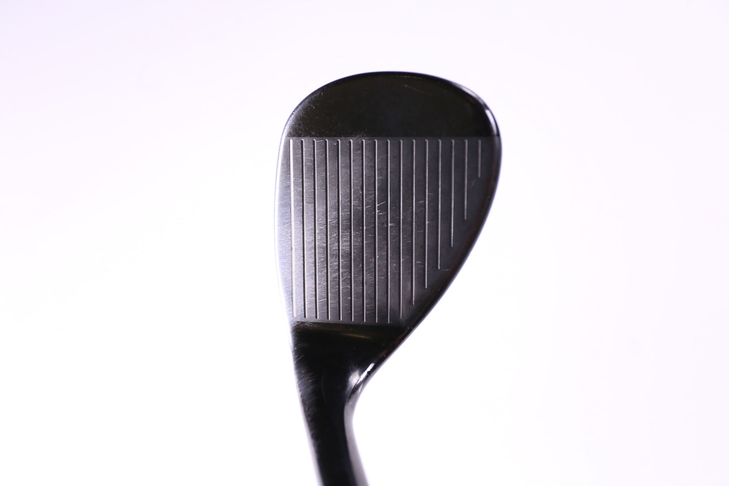 Used Cleveland Smart Sole 2.0 S Sand Wedge - Right-Handed - 58 Degrees - Stiff Flex-Next Round