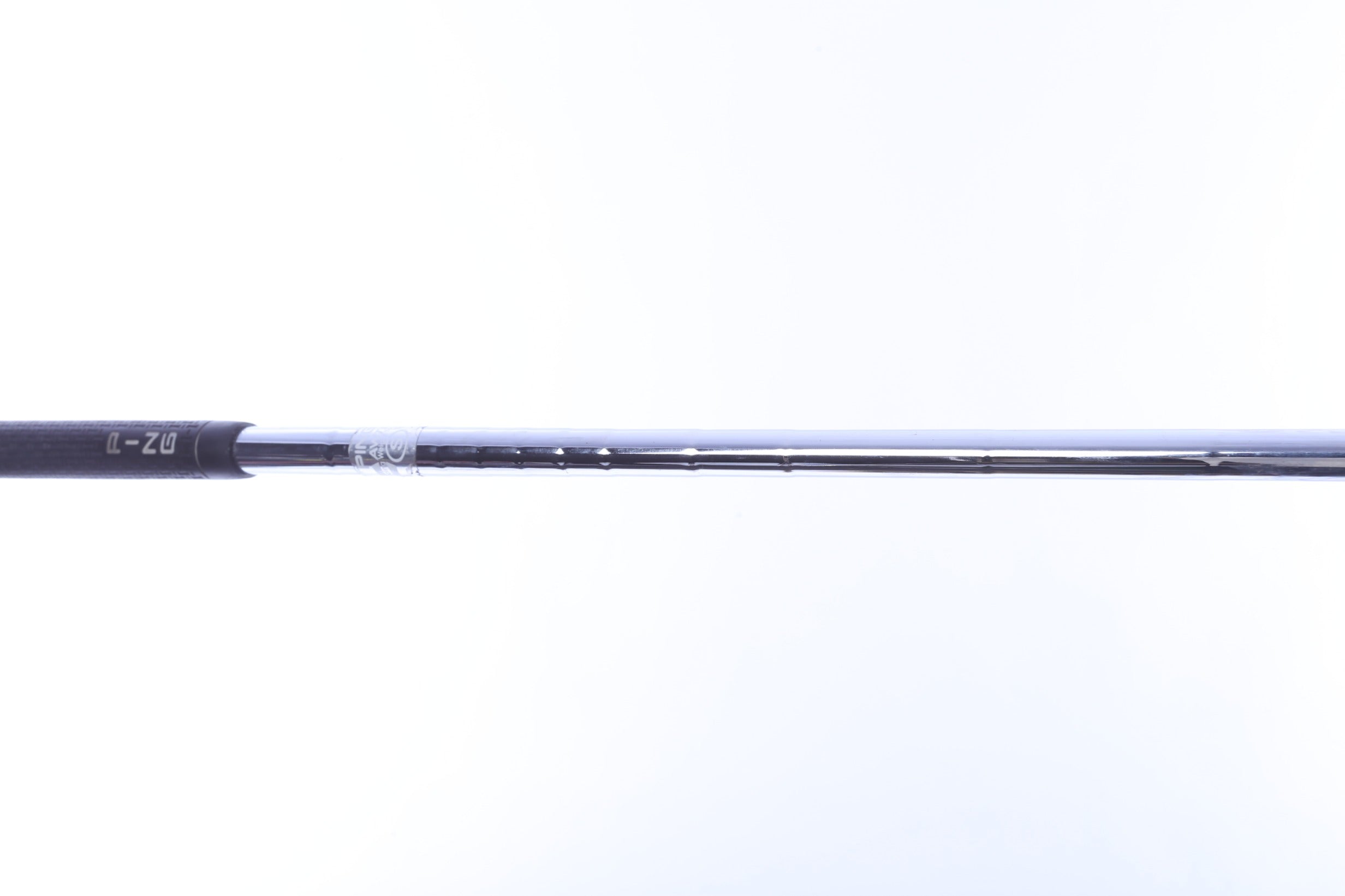 Used Ping S56 Single 4-Iron - Right-Handed - Stiff Flex-Next Round