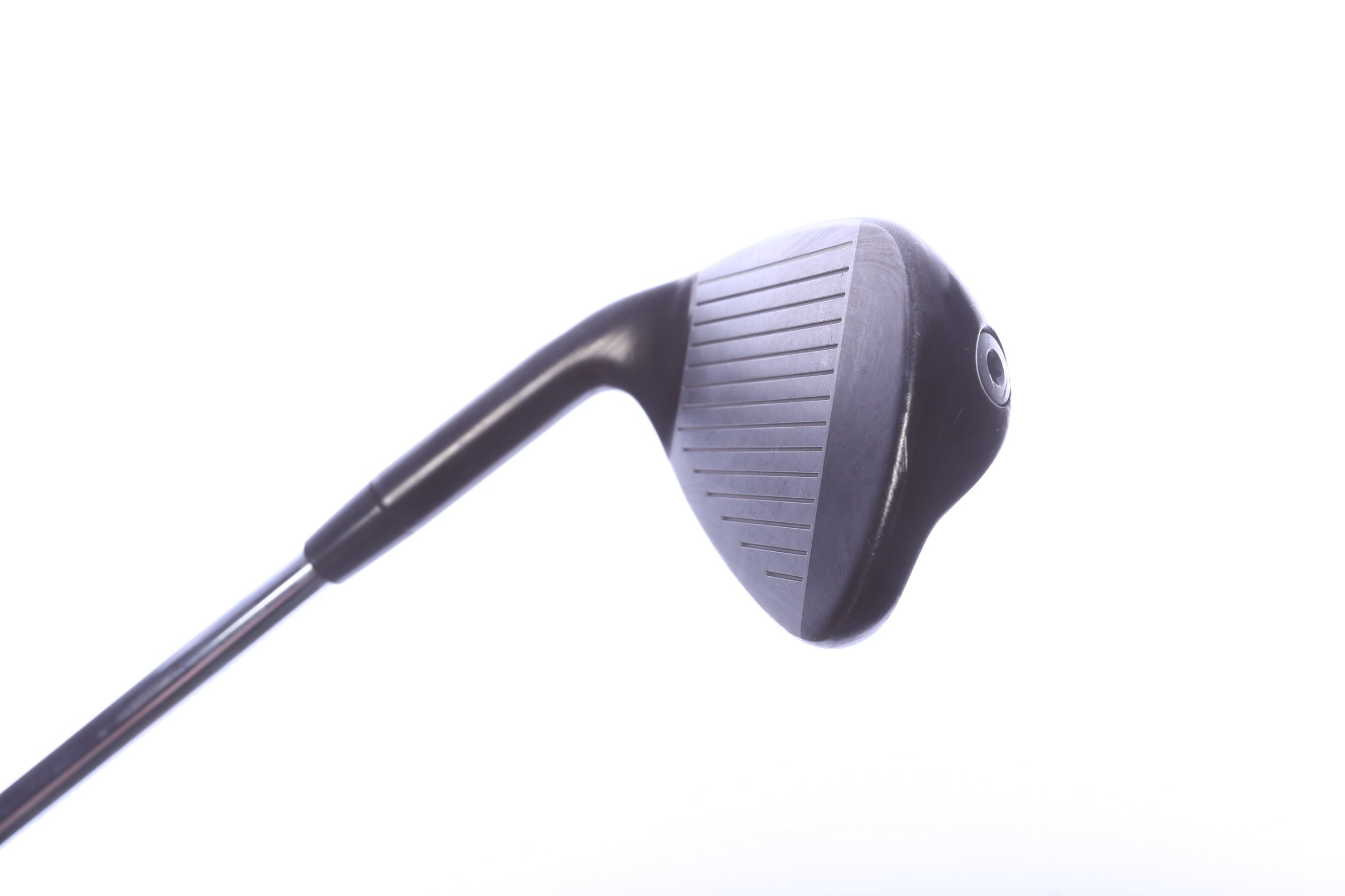 Used Ping G710 Single 9-Iron - Right-Handed - Regular Plus Flex