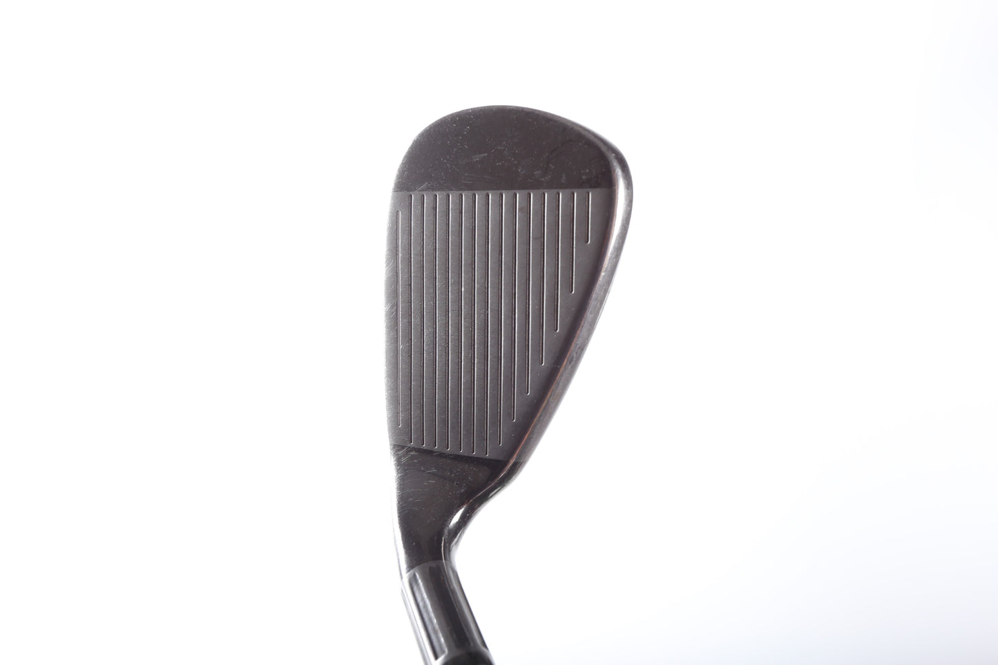 Used TaylorMade M2 Single 8-Iron - Right-Handed - Seniors Flex-Next Round