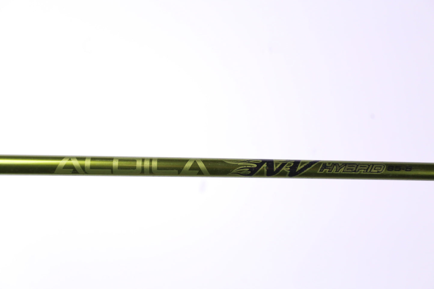 Used Ping G5 3H Hybrid - Right-Handed - 19 Degrees - Stiff Flex-Next Round