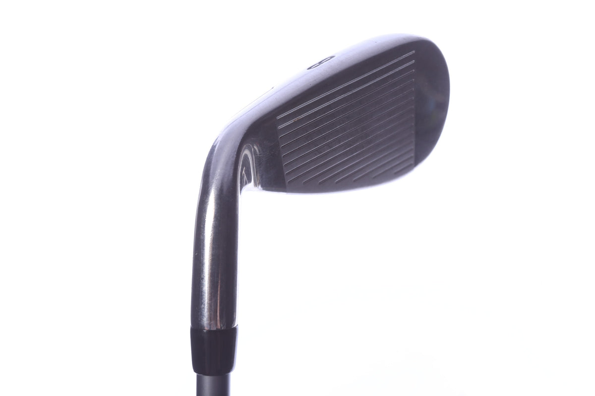Used Callaway Mavrik Max Single 8-Iron - Right-Handed - Regular Flex-Next Round
