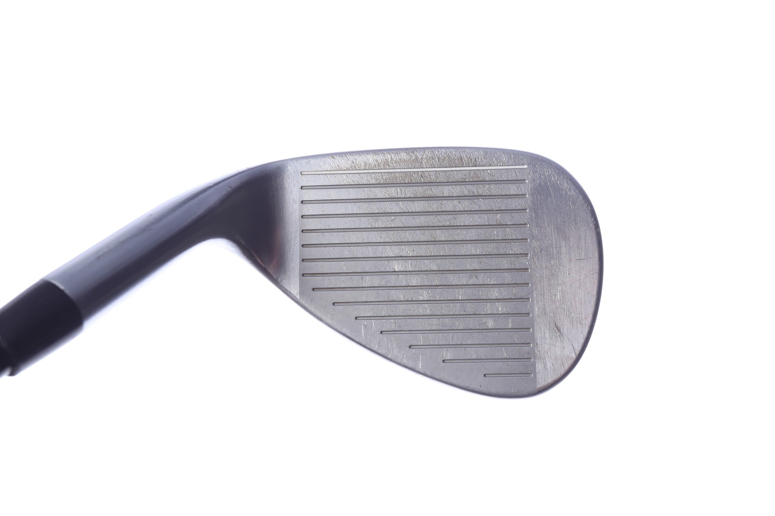 Used PXG 2021 0211 Sand Wedge - Right-Handed - 54 Degrees - Regular Flex