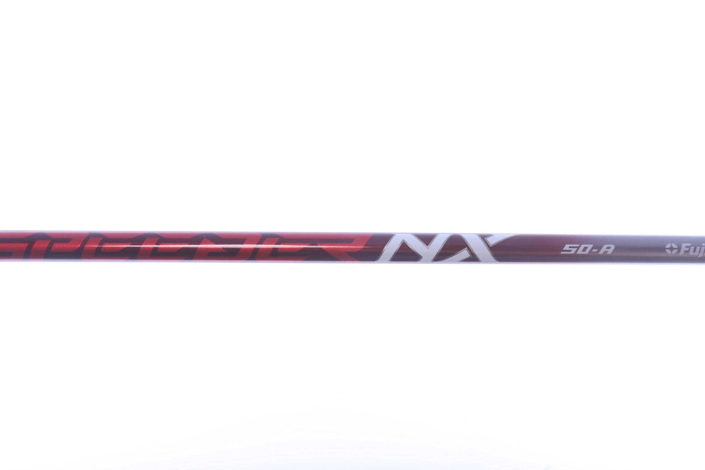 Used TaylorMade STEALTH Pitching Wedge - Right-Handed - 43 Degrees - Seniors Flex
