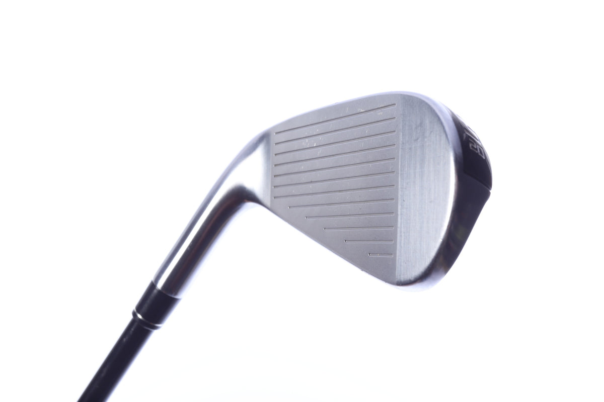 Used TaylorMade Stealth UDI Single Utility 3-Iron - Right-Handed - Stiff Flex