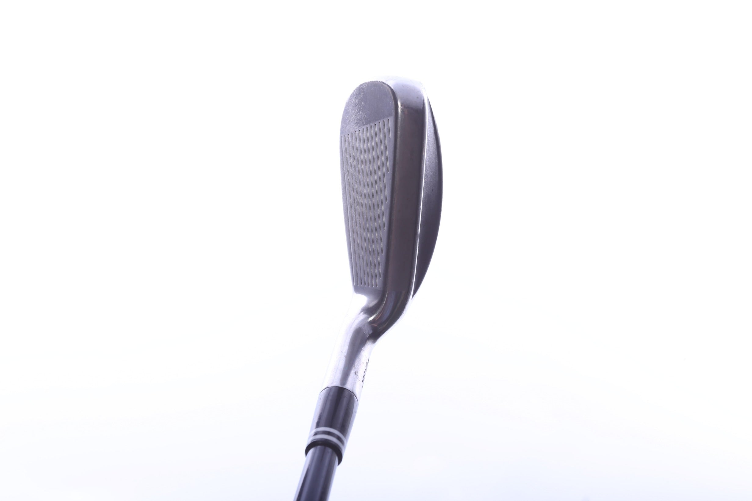Used Cleveland 588 Altitude Single 8-Iron - Right-Handed - Ladies Flex