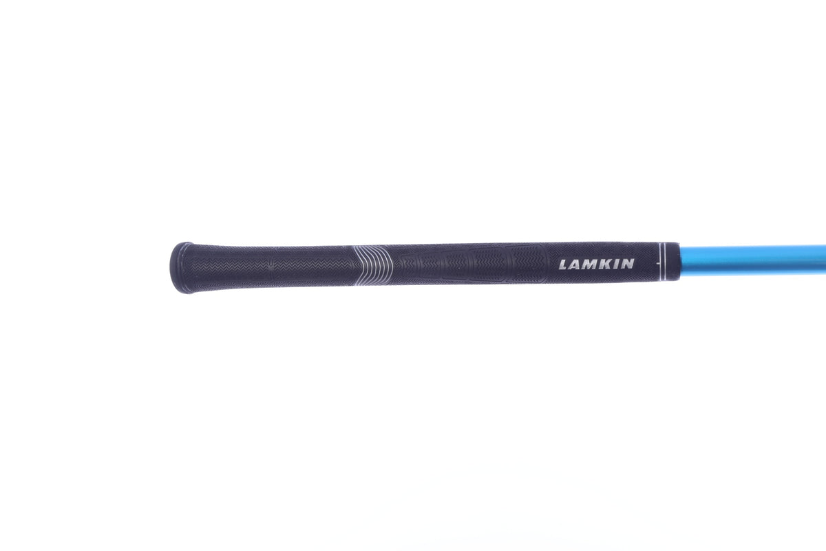 Used Graphite Design Tour AD UB Fairway Wood Shaft Stiff Flex Graphite - 42.75 in - Ping G410 Adapter