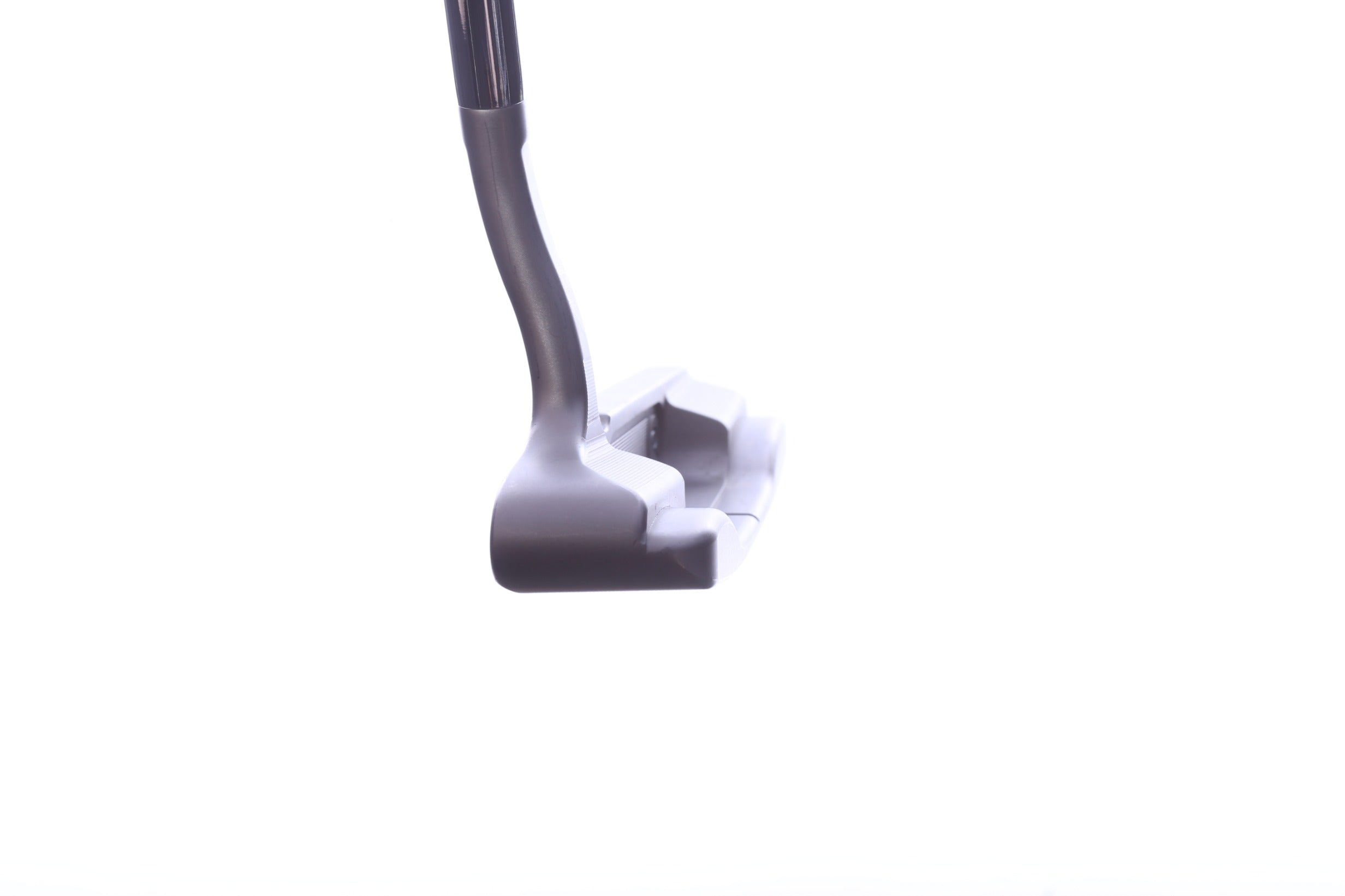 Used TaylorMade TP Reserve B29 Putter - Right-Handed - 35 in - Mallet-Next Round