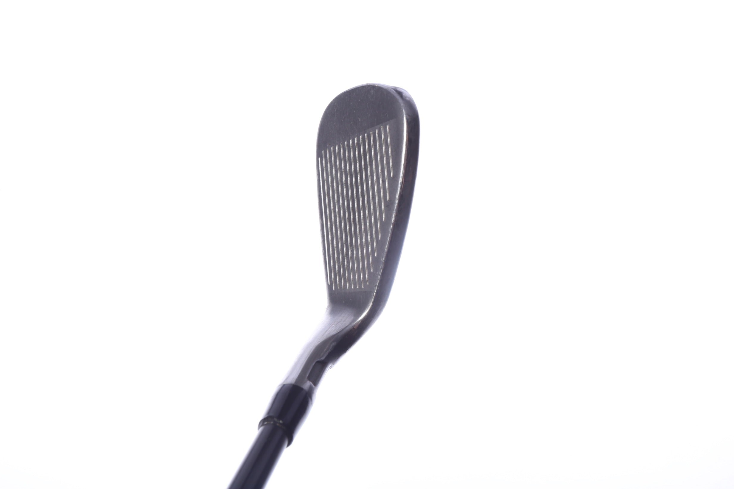 Used TaylorMade STEALTH Approach Wedge - Right-Handed - 49 Degrees - Seniors Flex-Next Round