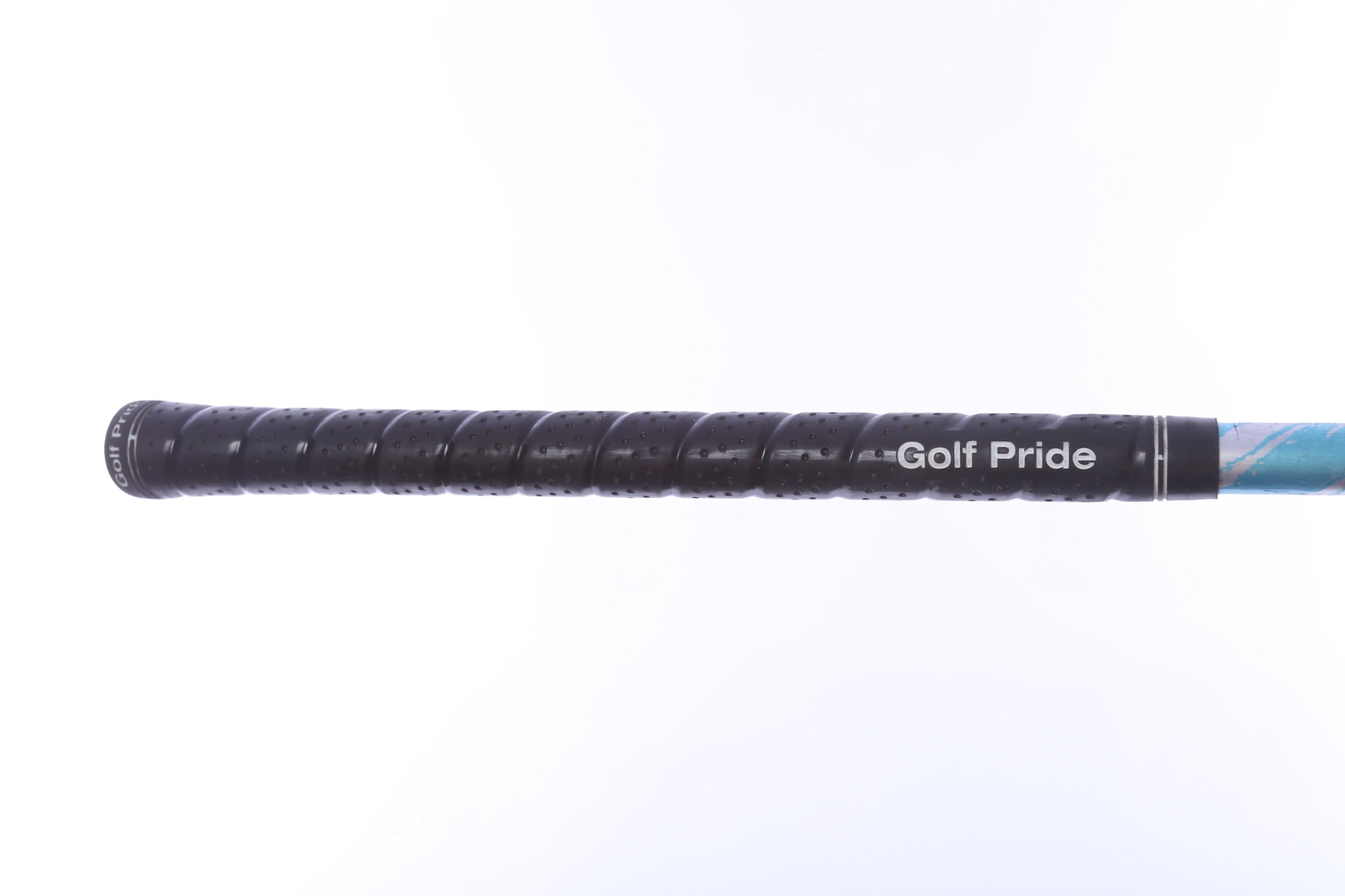 Used Cobra Baffler Hybrid Single 8-Iron - Right-Handed - Ladies Flex-Next Round