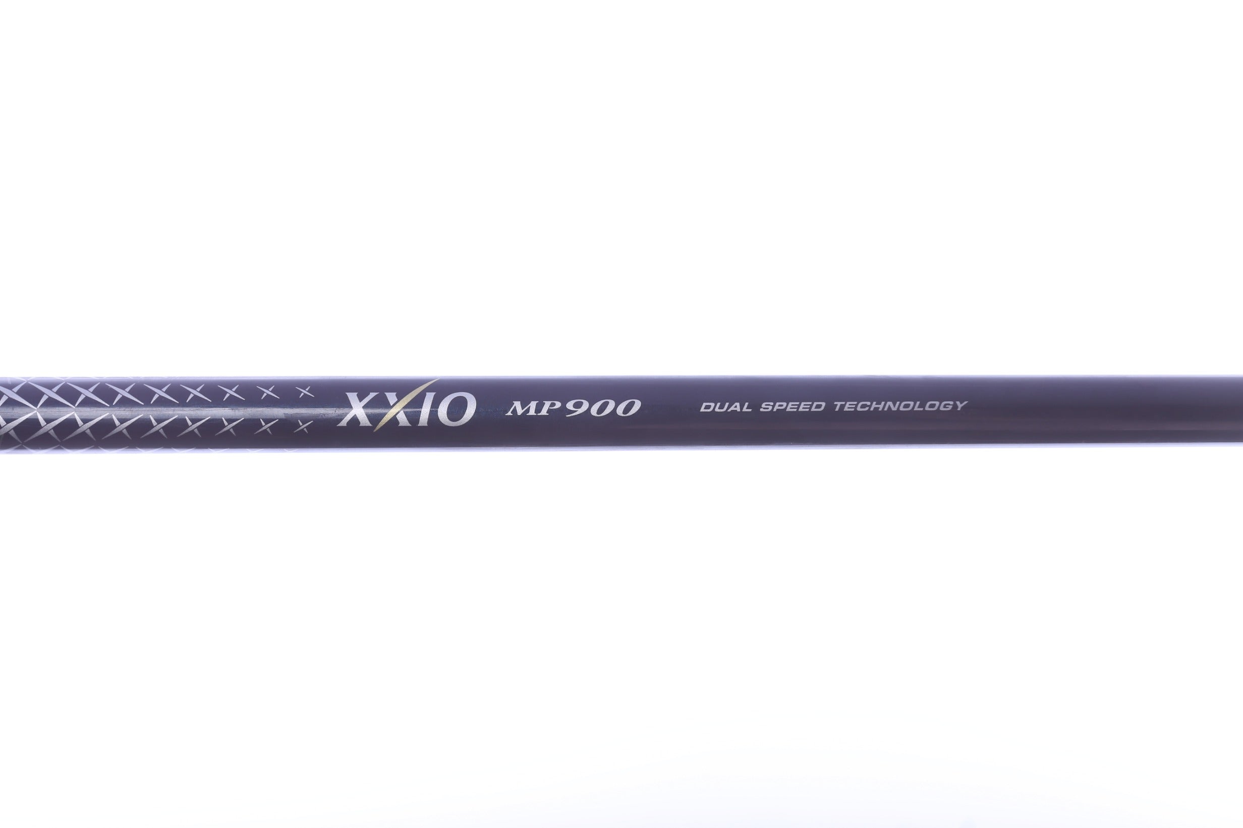 Used XXIO 9 Driver - 9.5 Degrees - Regular Flex XXIO MP900 - Right-Handed