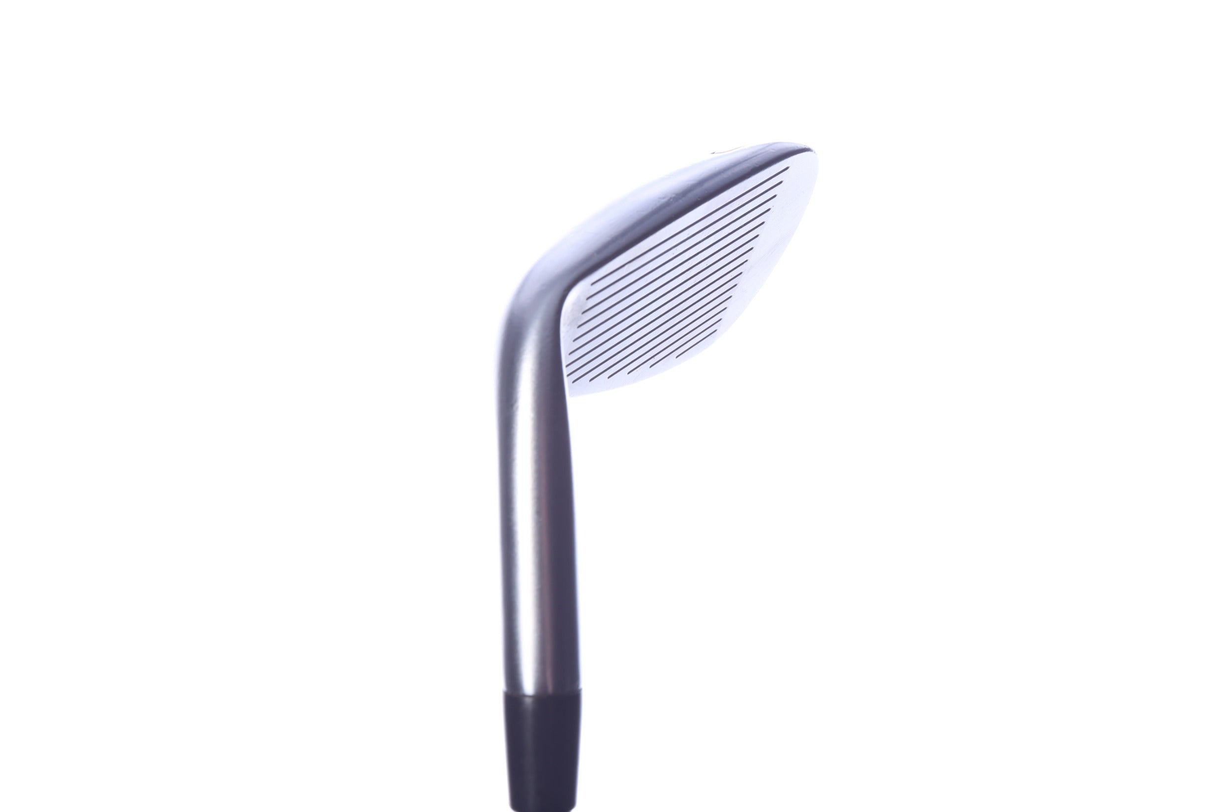Used Mizuno JPX 921 Hot Metal Gap Wedge - Right-Handed - 49 Degrees - Regular Flex-Next Round