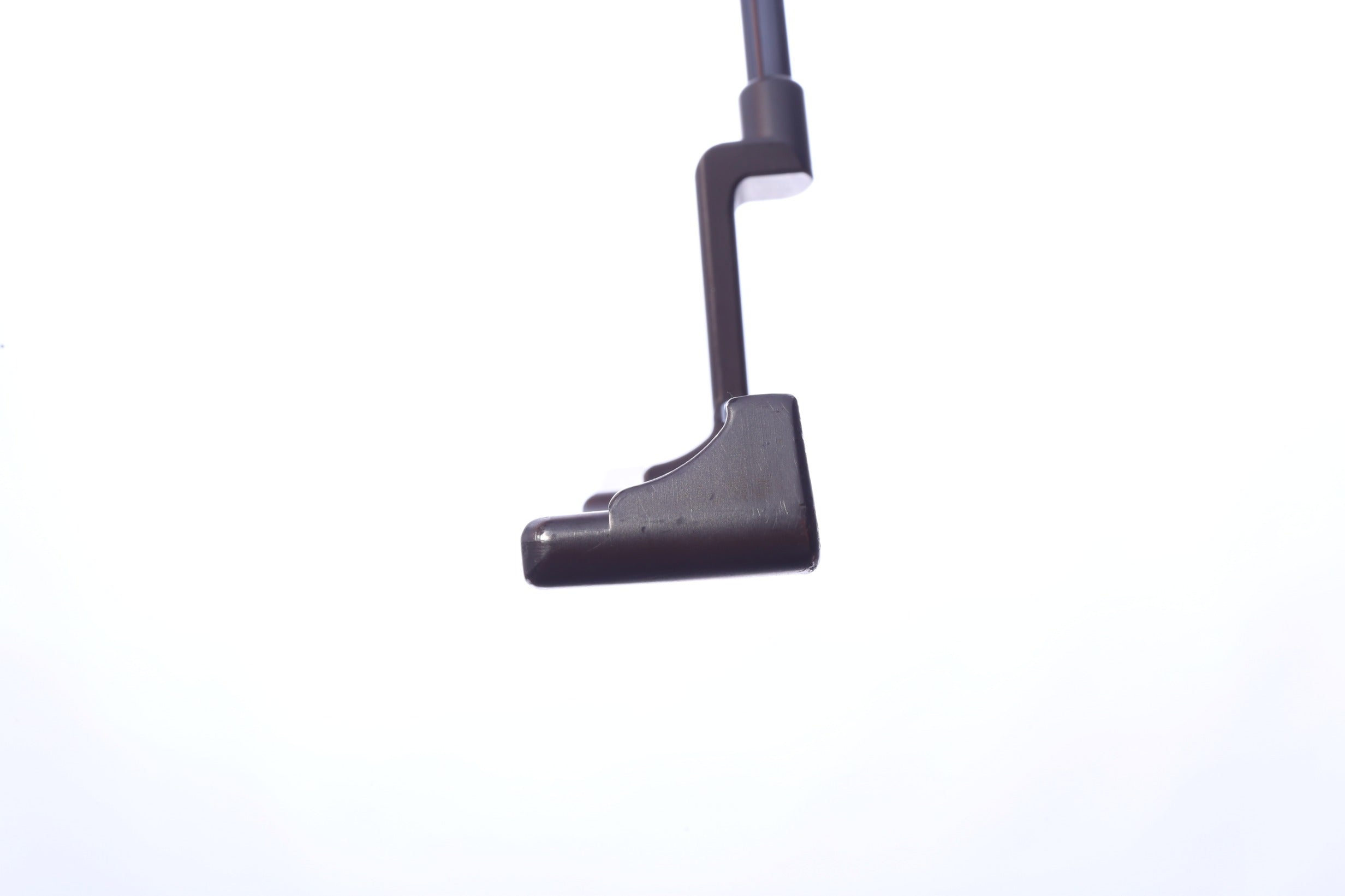 Used Titleist Scotty Cameron Super Select Newport 2 Plus Putter - Right-Handed - 33 in - Blade-Next Round