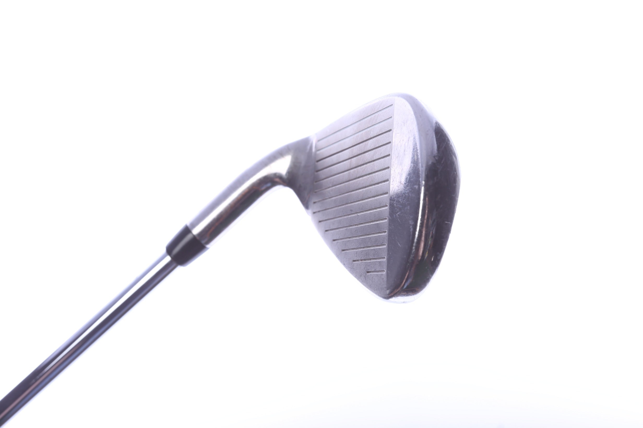 Used Callaway Rogue Single 9-Iron - Right-Handed - Regular Flex