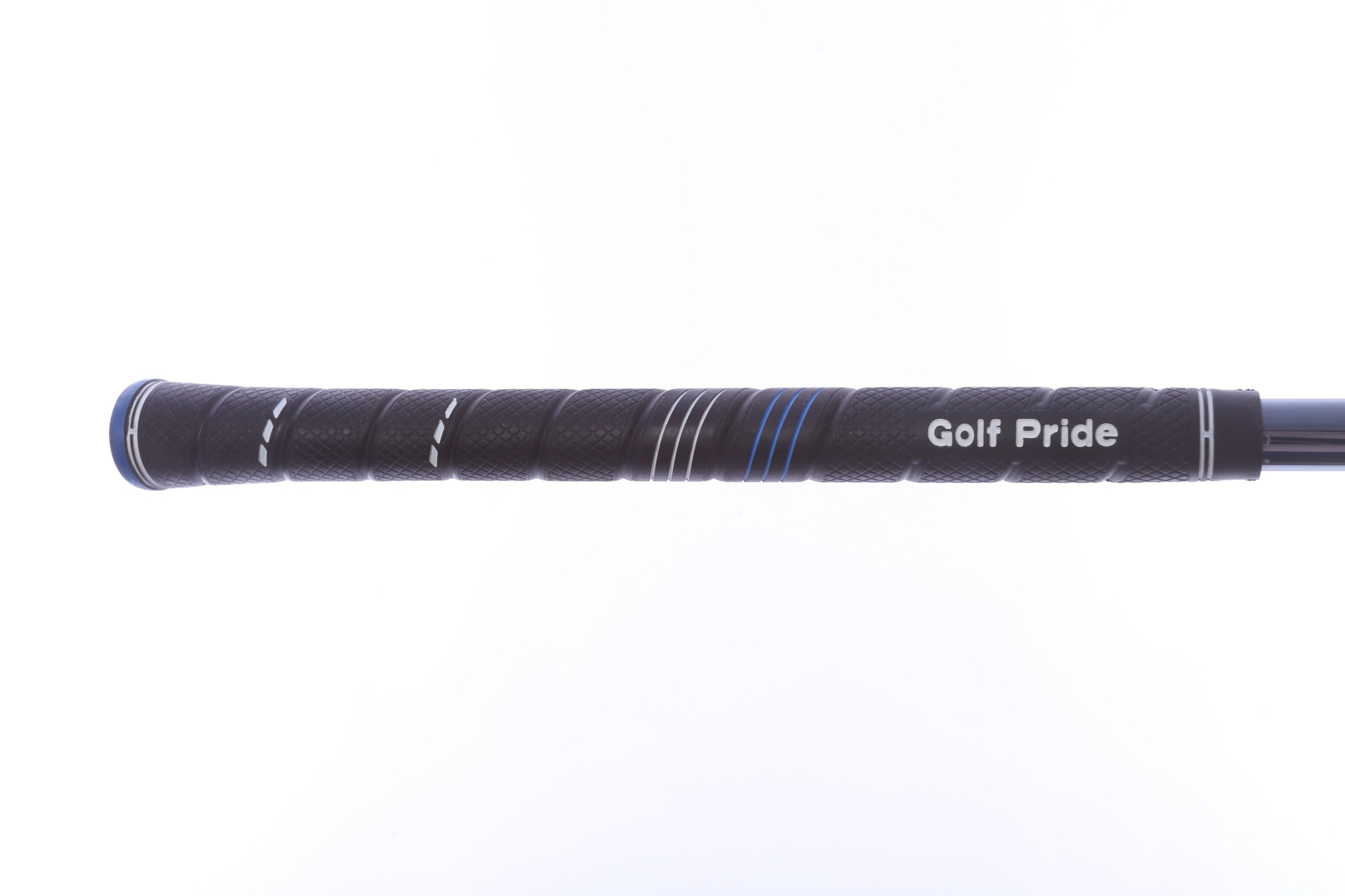Used Ping G15 4-Wood - Left-Handed - 17 Degrees - Regular Flex-Next Round