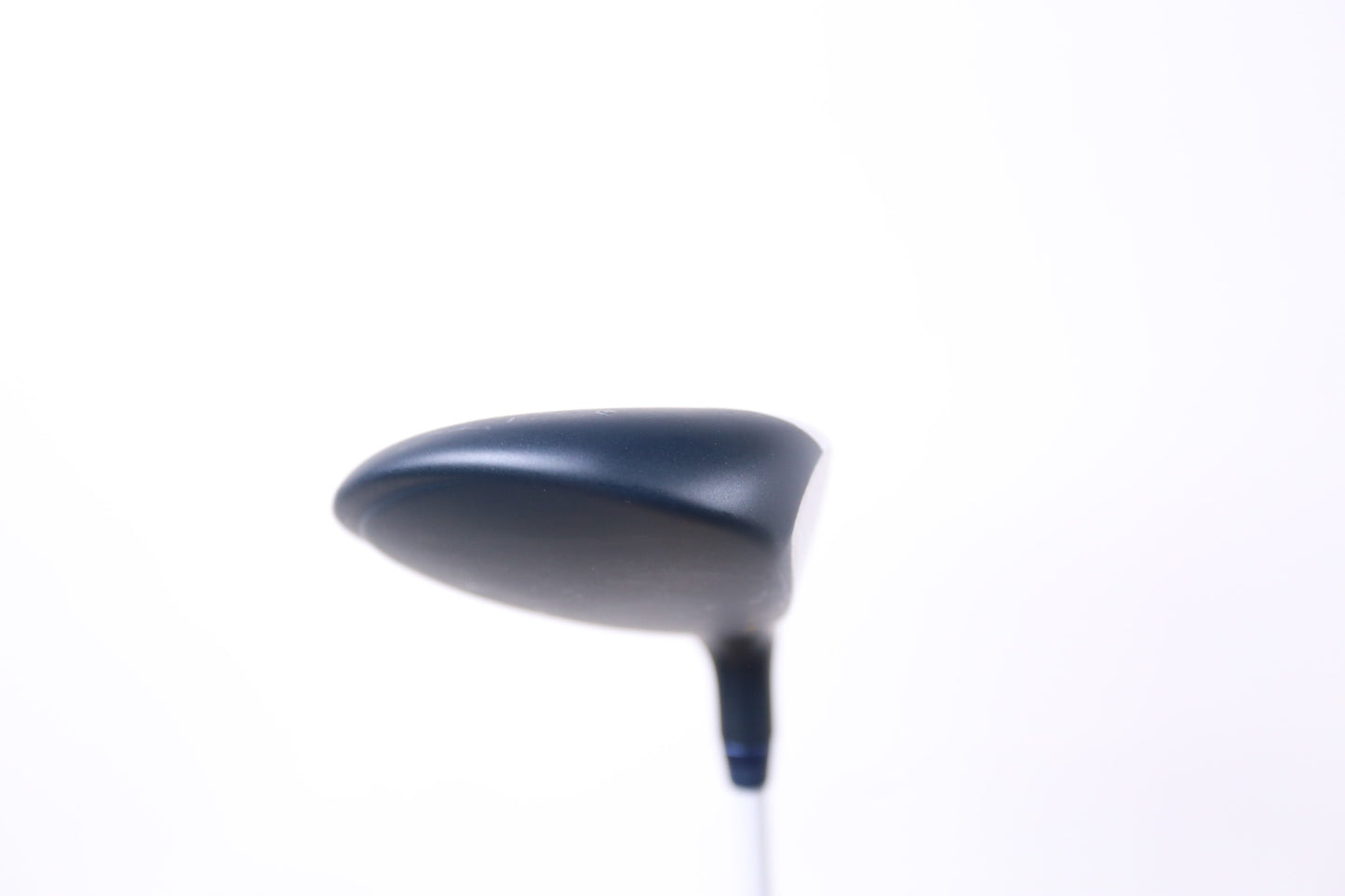 Used Ping G LE 3 5-Wood - Left-Handed - 21 Degrees - Ladies Flex-Next Round