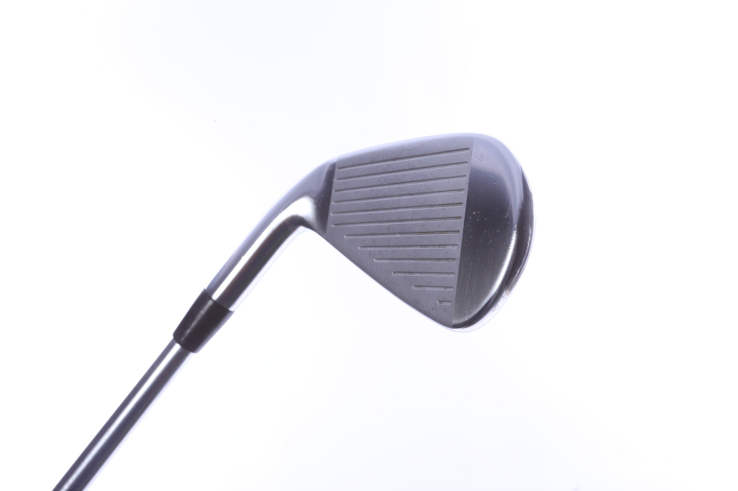 Used Mizuno Pro 225 Single 3-Iron - Right-Handed - Extra Stiff Flex-Next Round