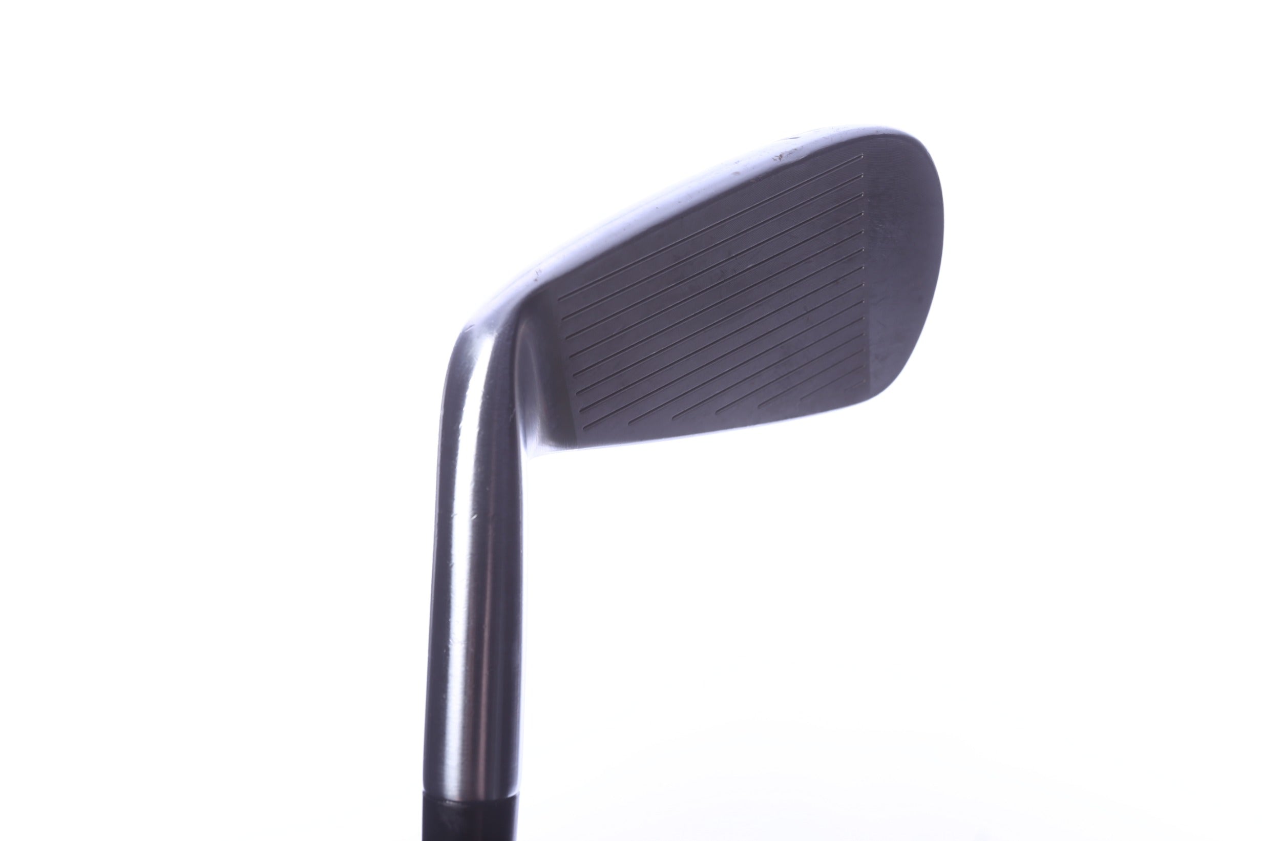 Used TaylorMade 2024 P7CB Single 7-Iron - Right-Handed - Stiff Flex